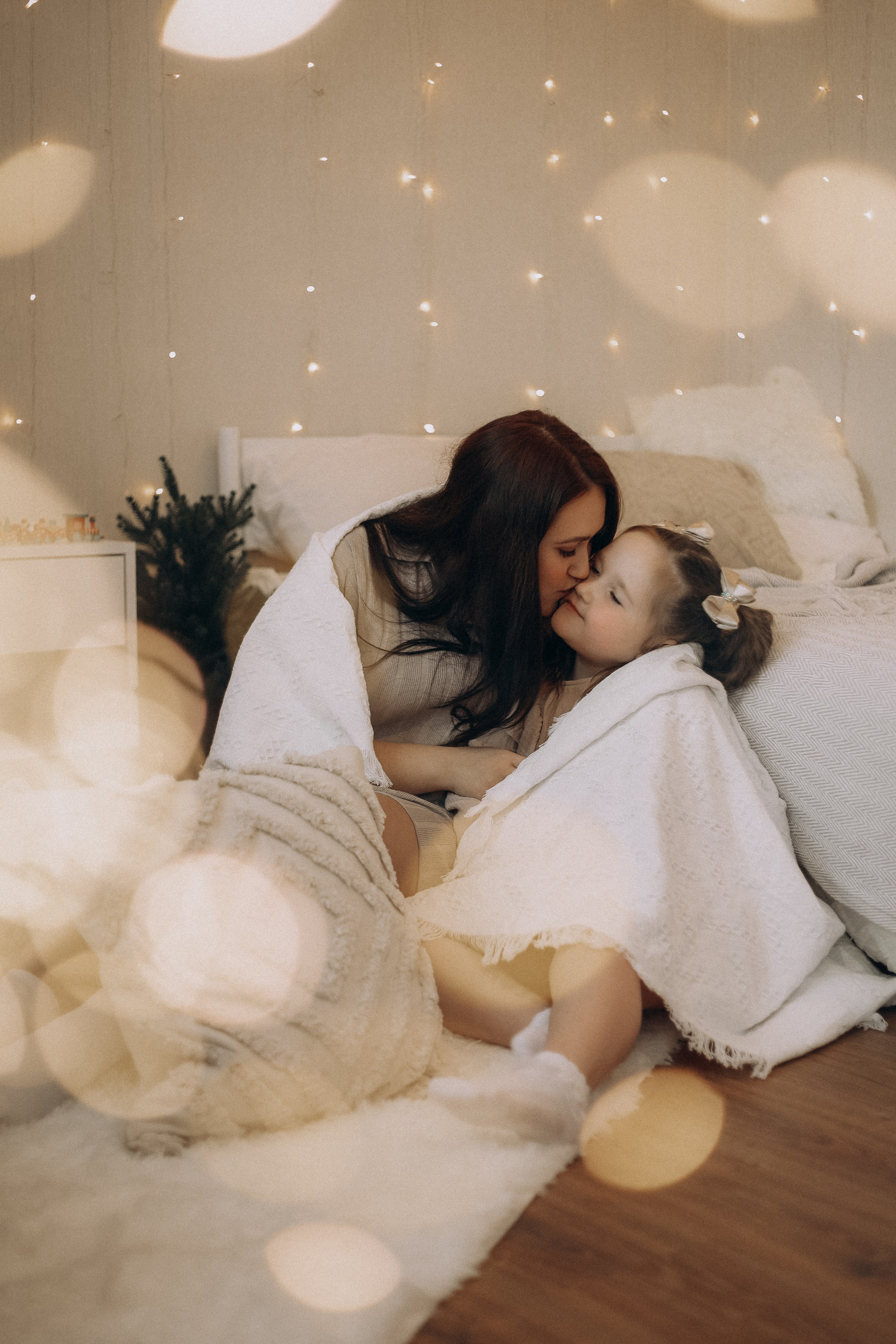 Shepereves. О фотографии с душой