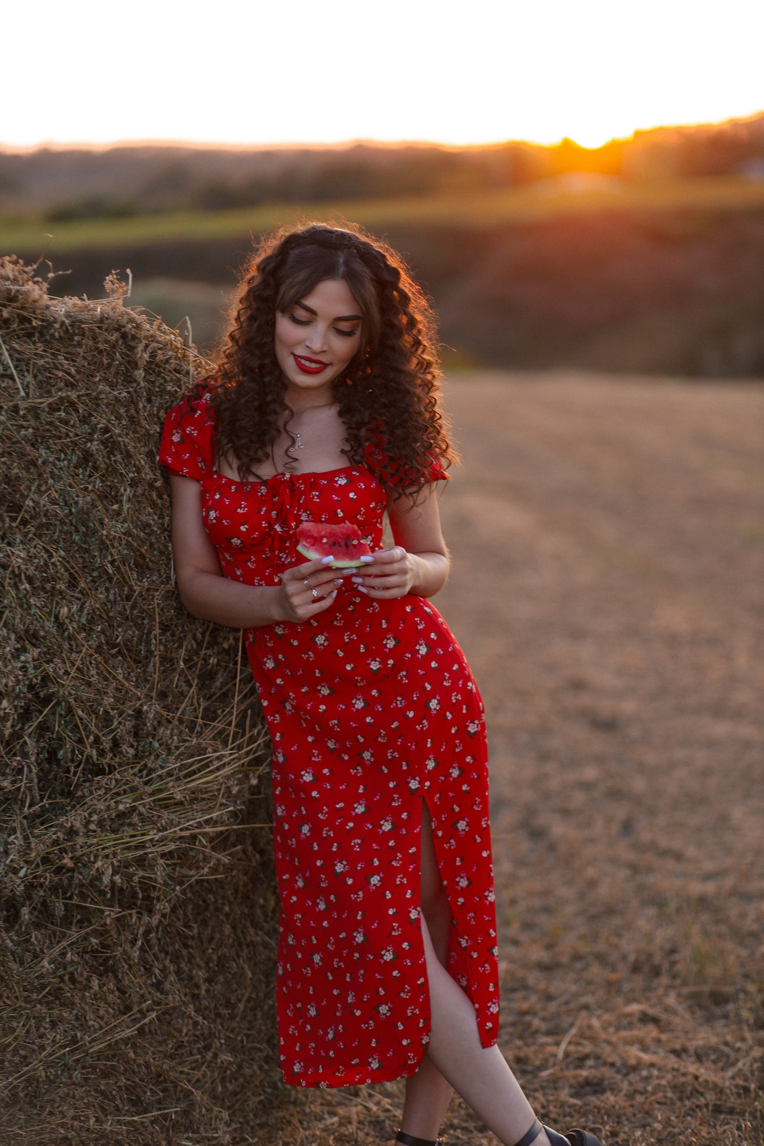 AUGUST. О фотографии с душой