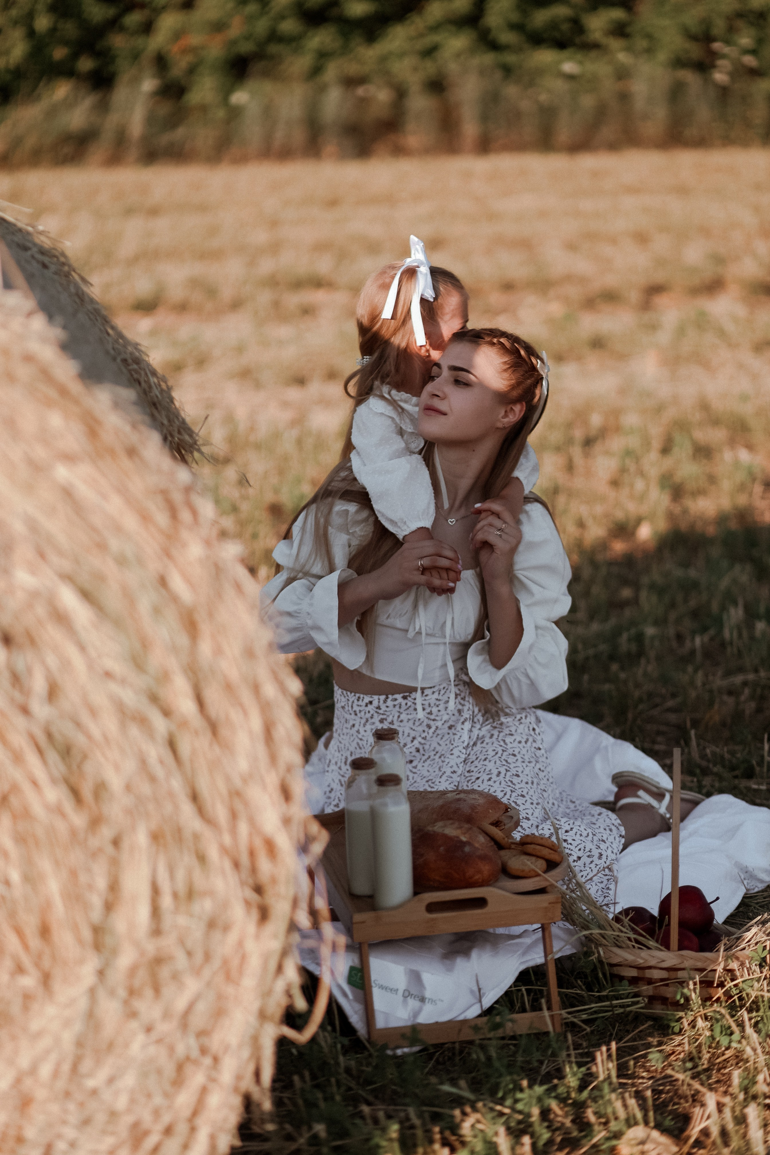 Montus. О фотографии с душой