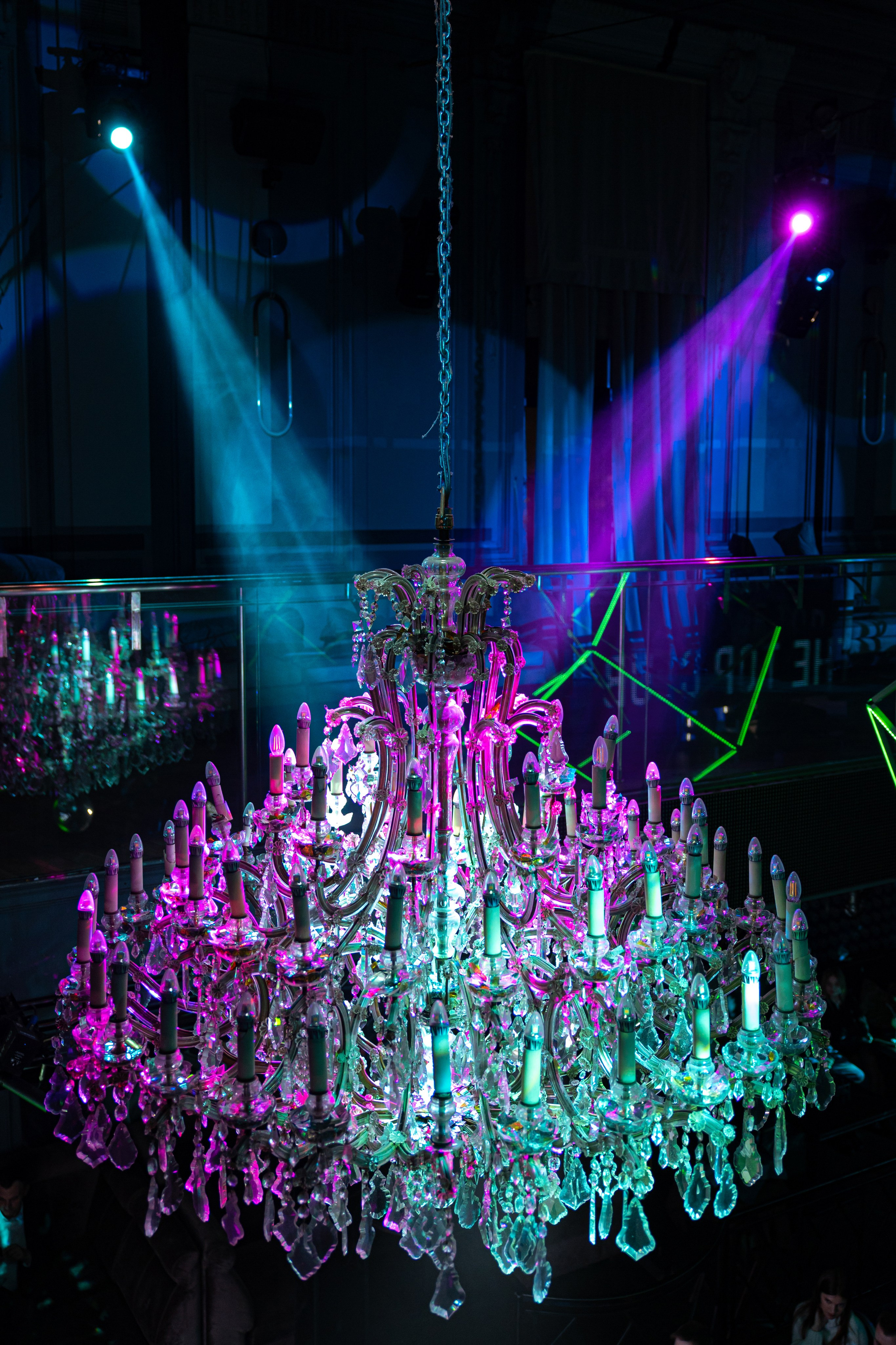 Фотосъемка мероприятий. Свадебный фотограф Павел Фурашов в Нижнем Новгороде | Paul Matis