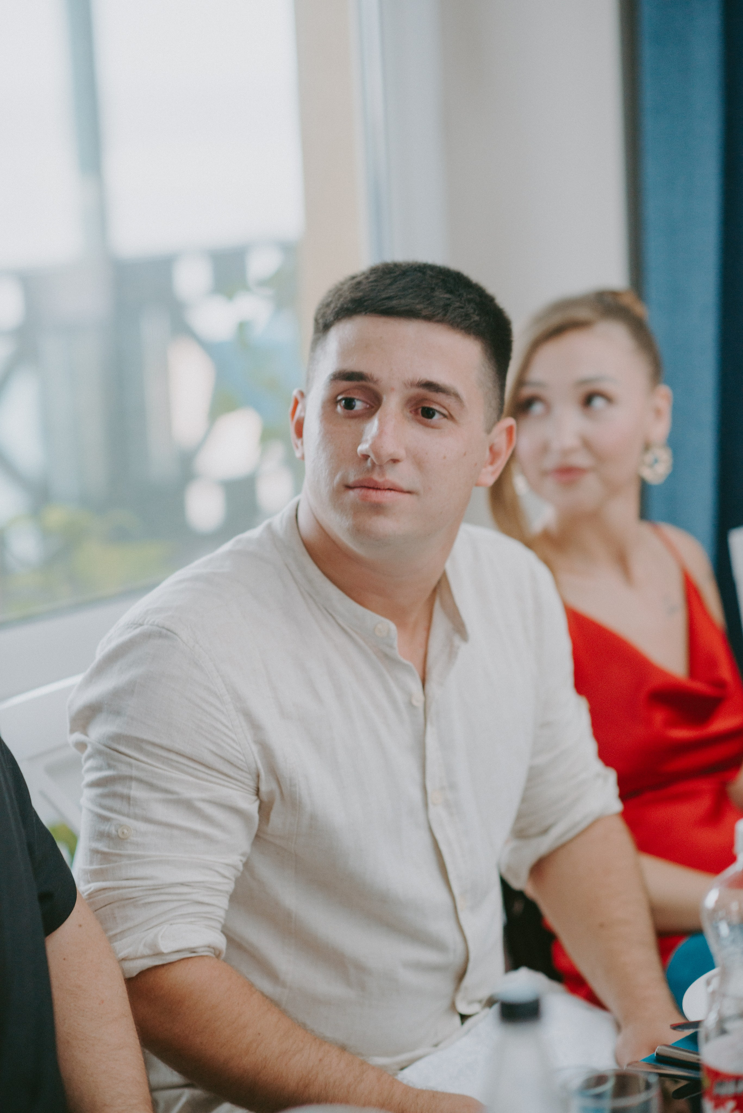 Маргарита & Анатолий фотограф Елена Горбач. Свадебный и семейный фотограф город Темрюк Фотостудия Темрюк