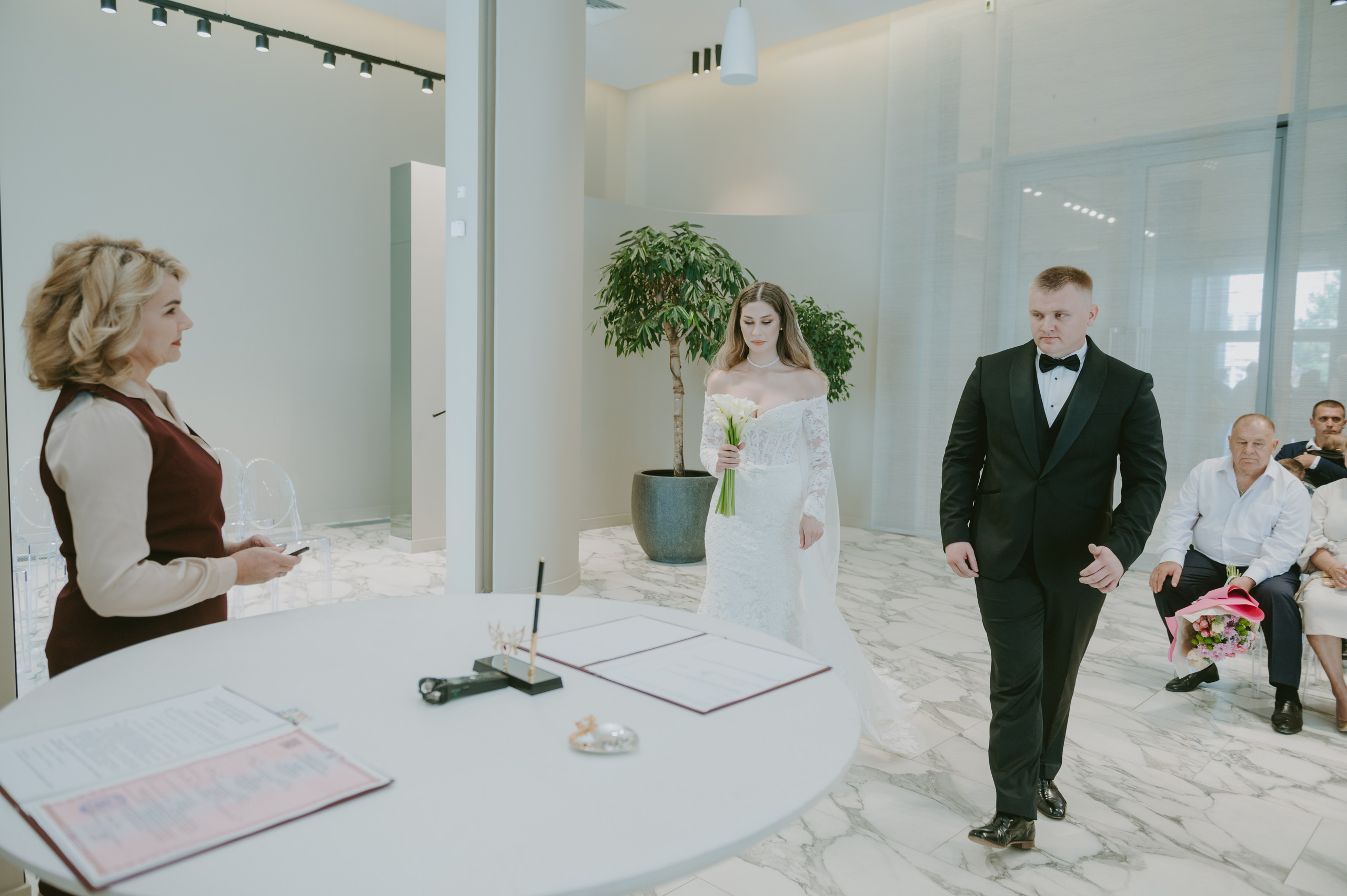 Марина&Юрий фотограф Елена Горбач. Свадебный и семейный фотограф город Темрюк Фотостудия Темрюк