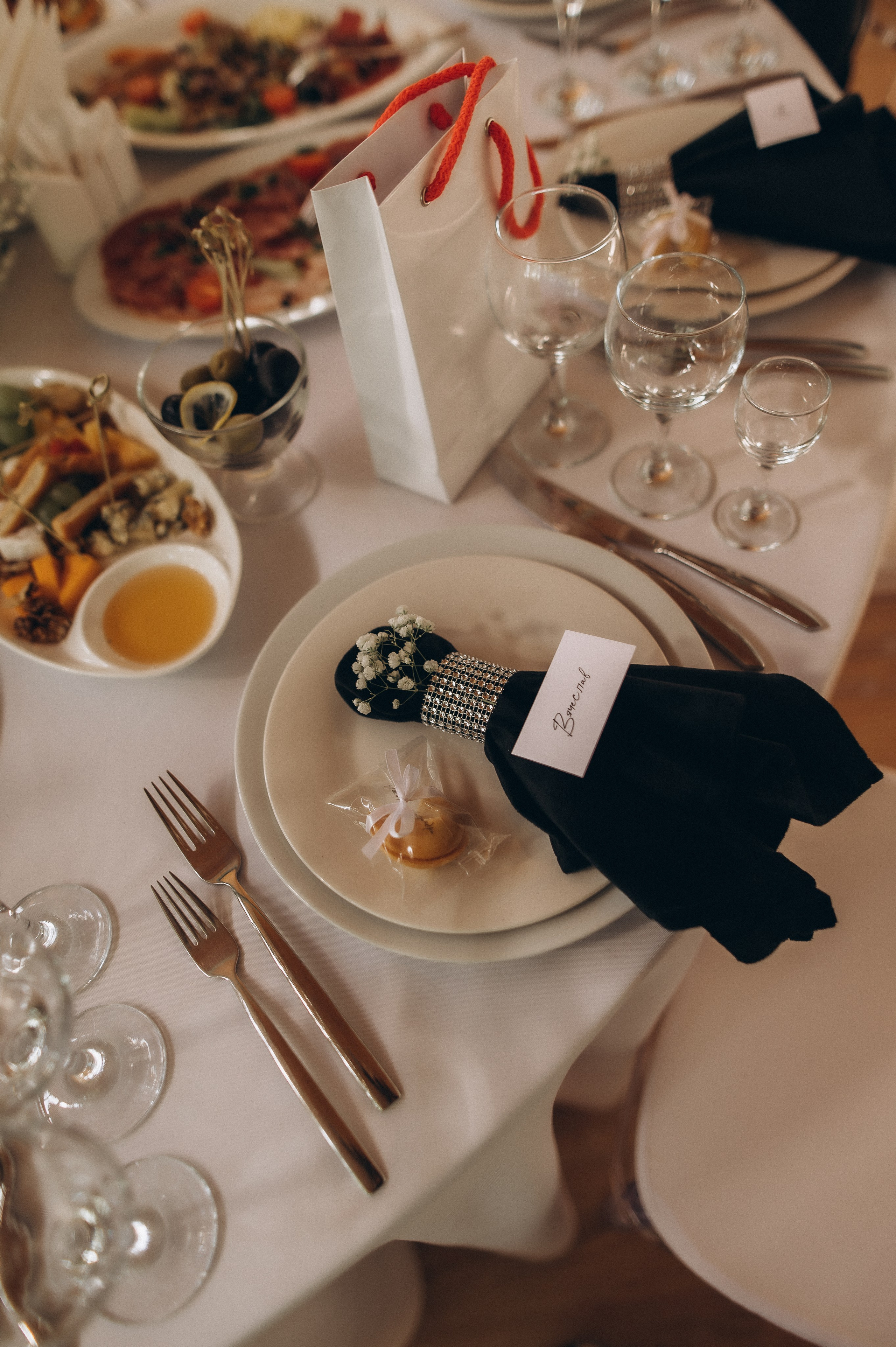 Свадьба Александра+Никита (полный день). Фотограф ПИТЕР СПБ Надежда Баранова