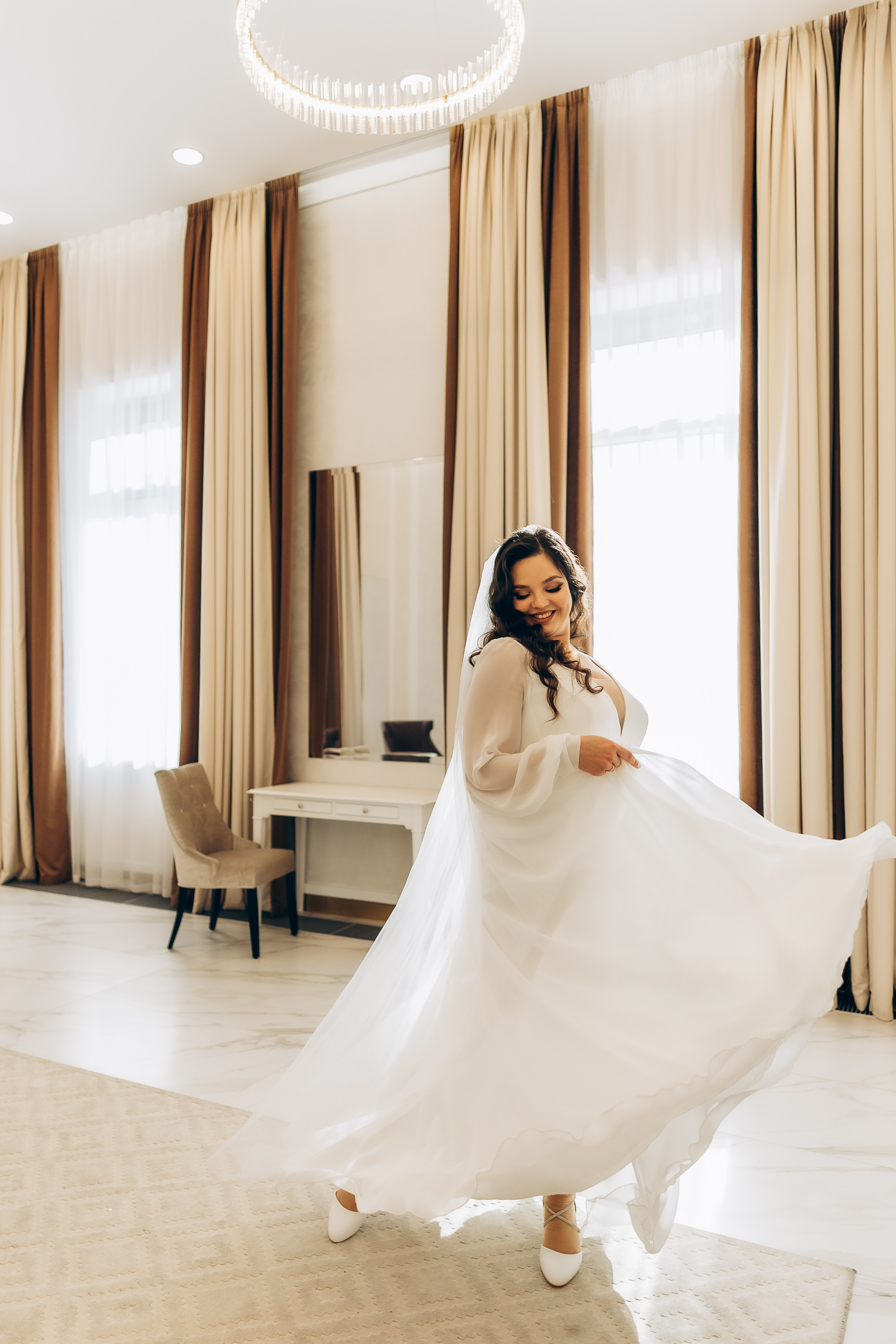 Свадьба Александра+Александр (Мск полный день). Фотограф ПИТЕР СПБ Надежда Баранова