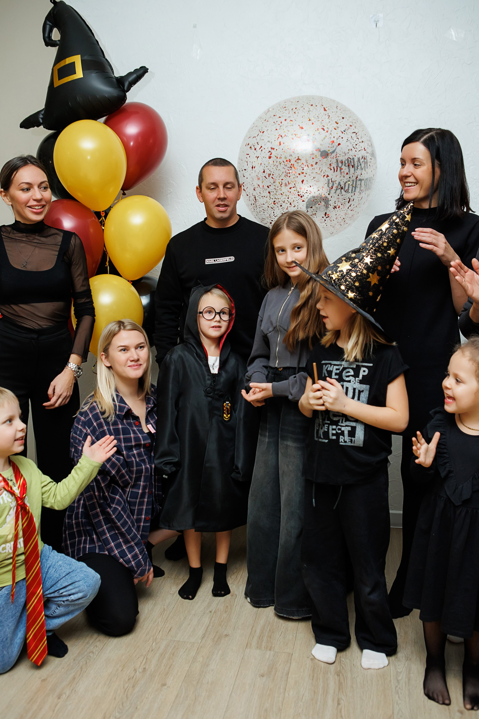 Mamma Mia. Репортажный и семейный фотограф в Новосибирске Елена Каменева