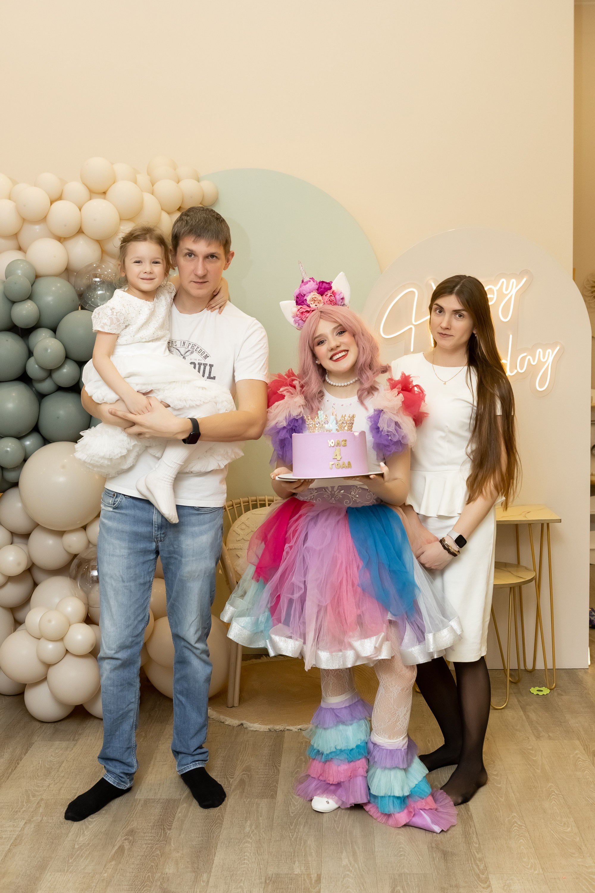 Scandi. Репортажный и семейный фотограф в Новосибирске Елена Каменева