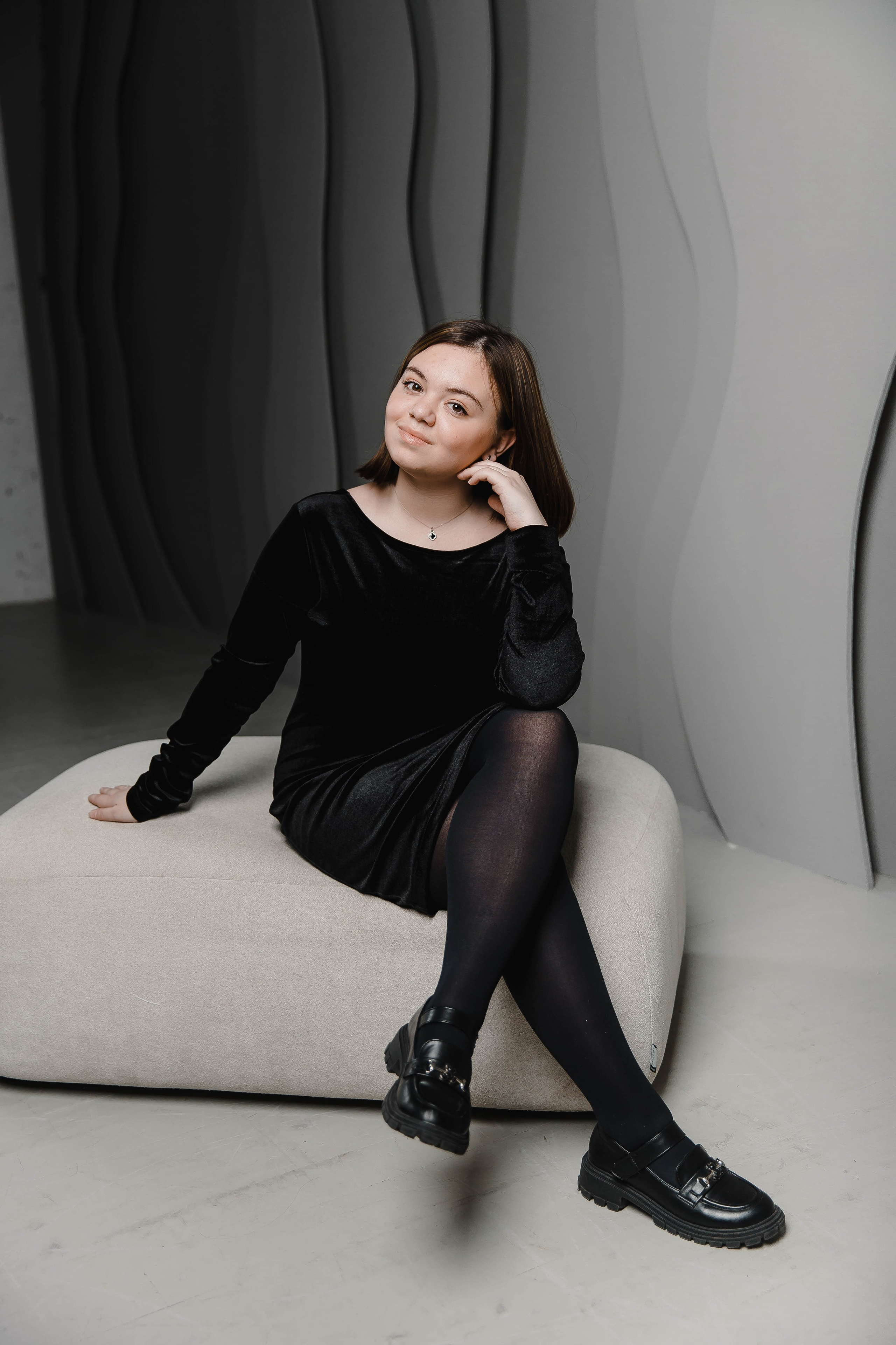 11 класс. Свадебный и семейный фотограф в Томске Алексей