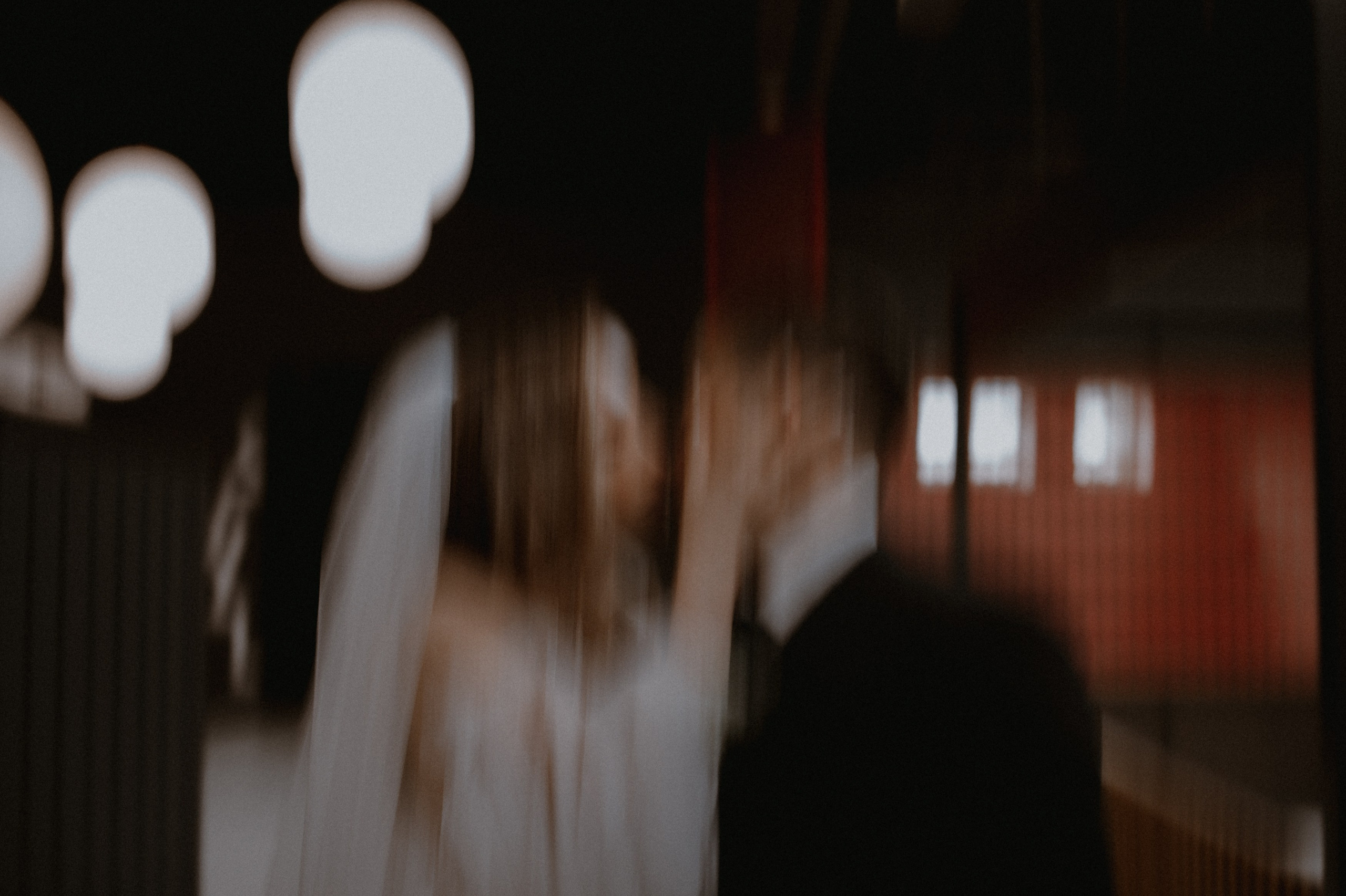 Миша и Саша. Свадебный фотограф в Ярославле Андрей Перегудов