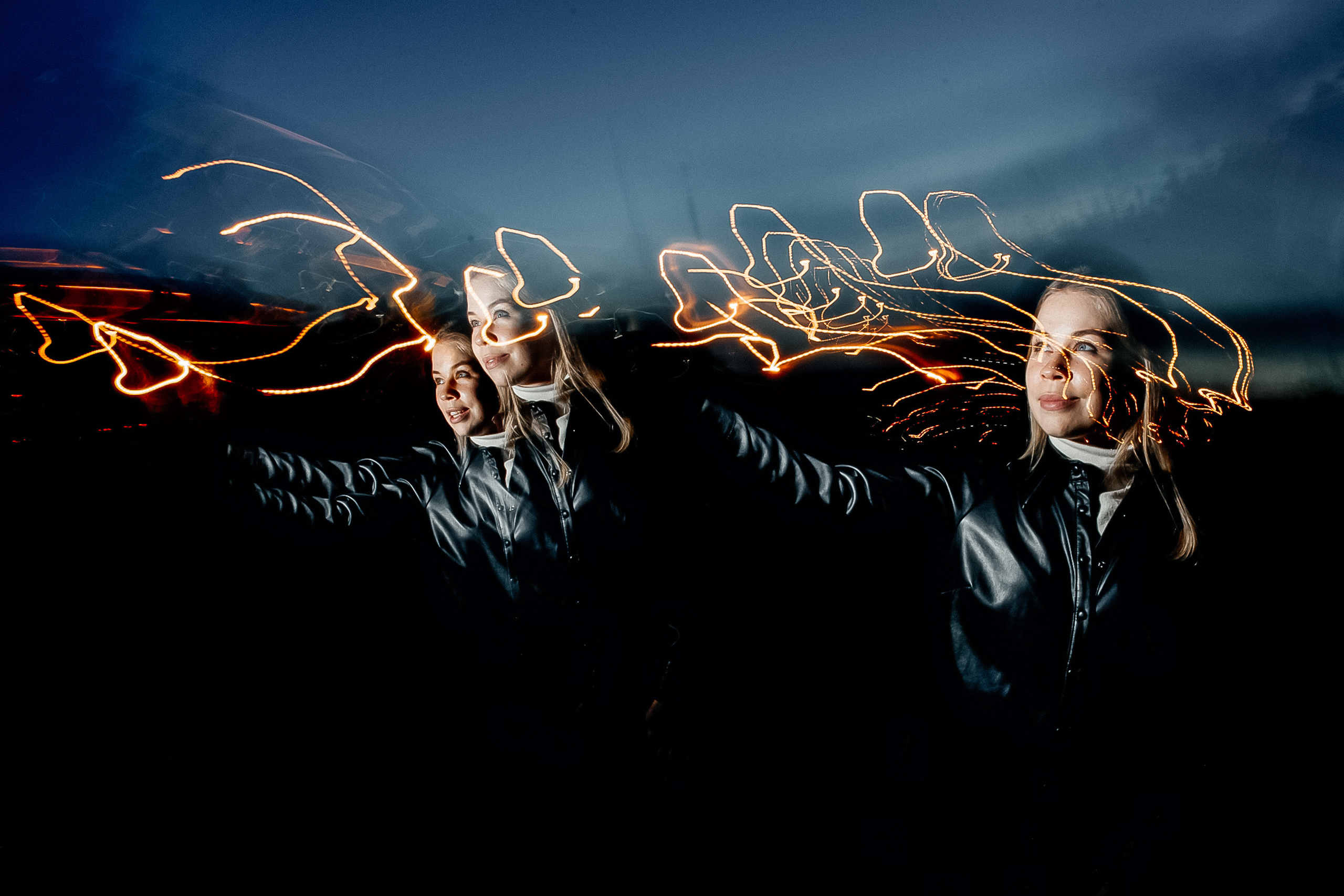 Вика. Репортажный и портретный фотограф в Москве Светлана Васильева