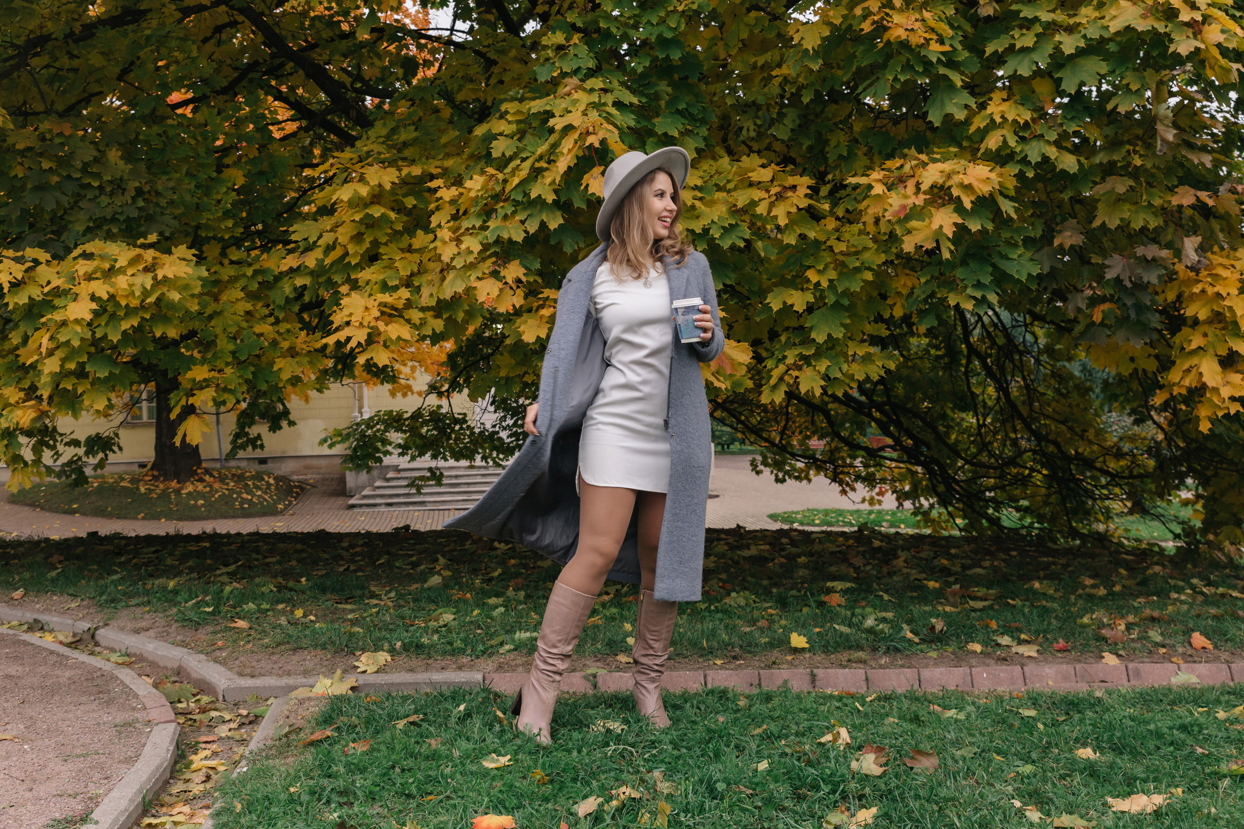 Марина. Репортажный и портретный фотограф в Москве Светлана Васильева