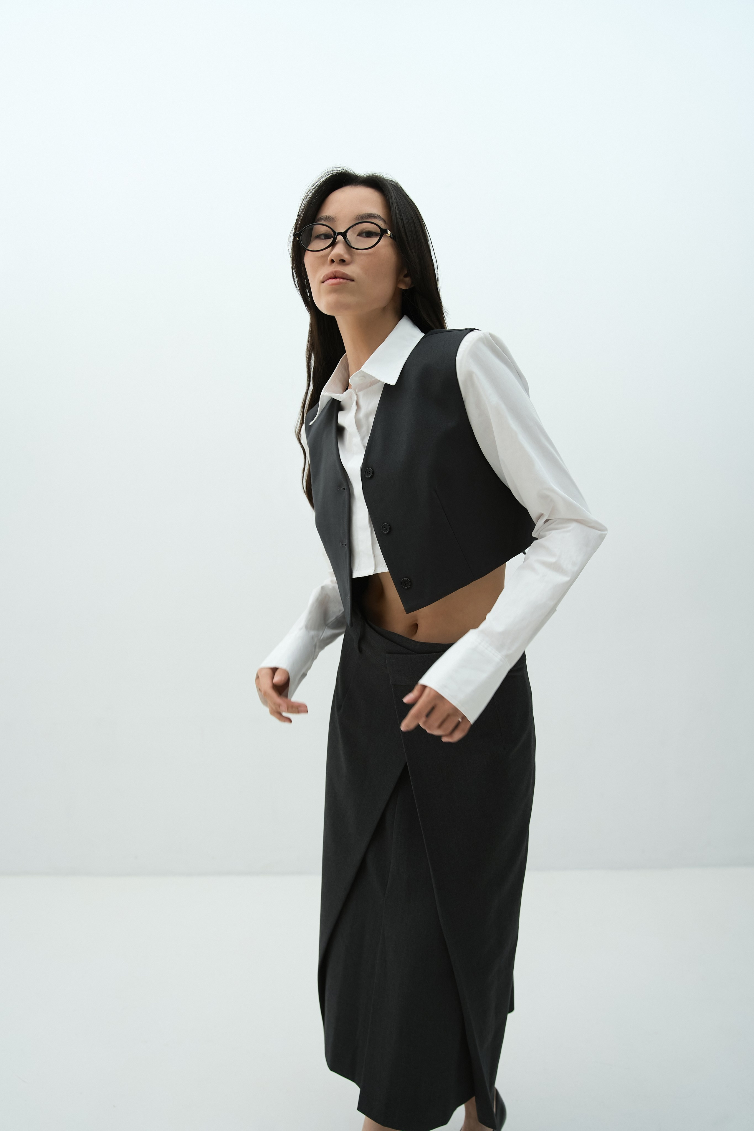 Post_25.09.24. Фотограф Улан-Удэ