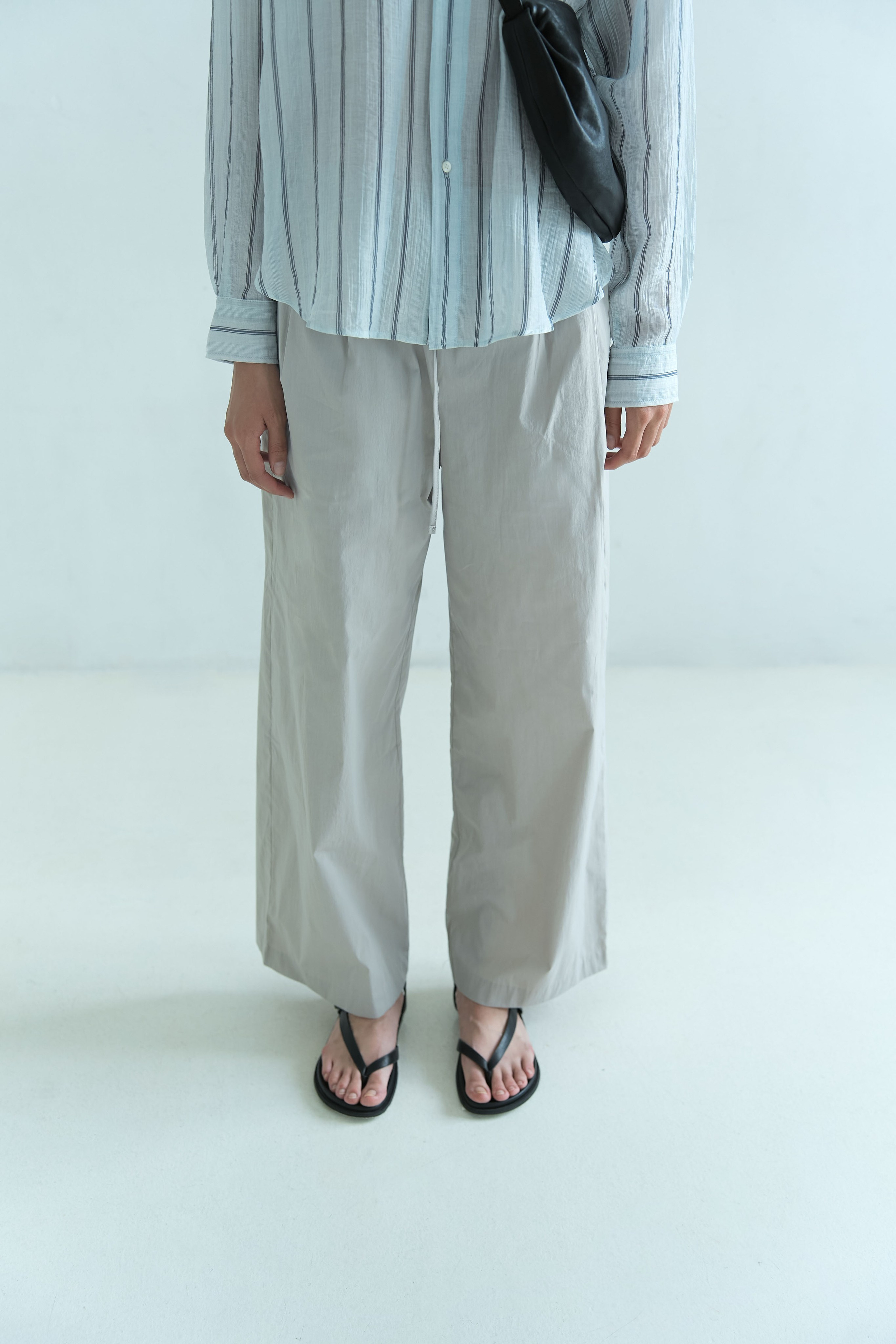 Post 17/06. Фотограф Улан-Удэ