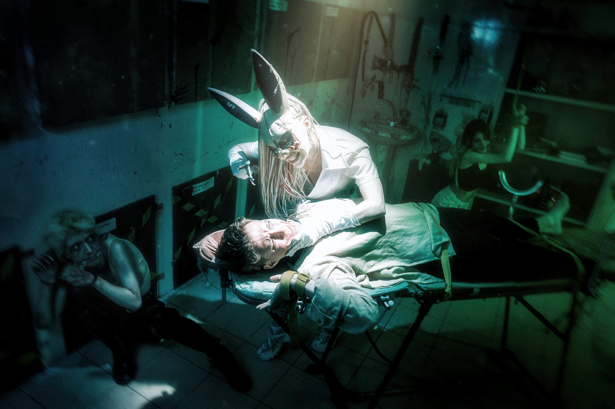 фотограф квестов, фотограф квеста, квест съемка, съемки квеста, фотосессия квест