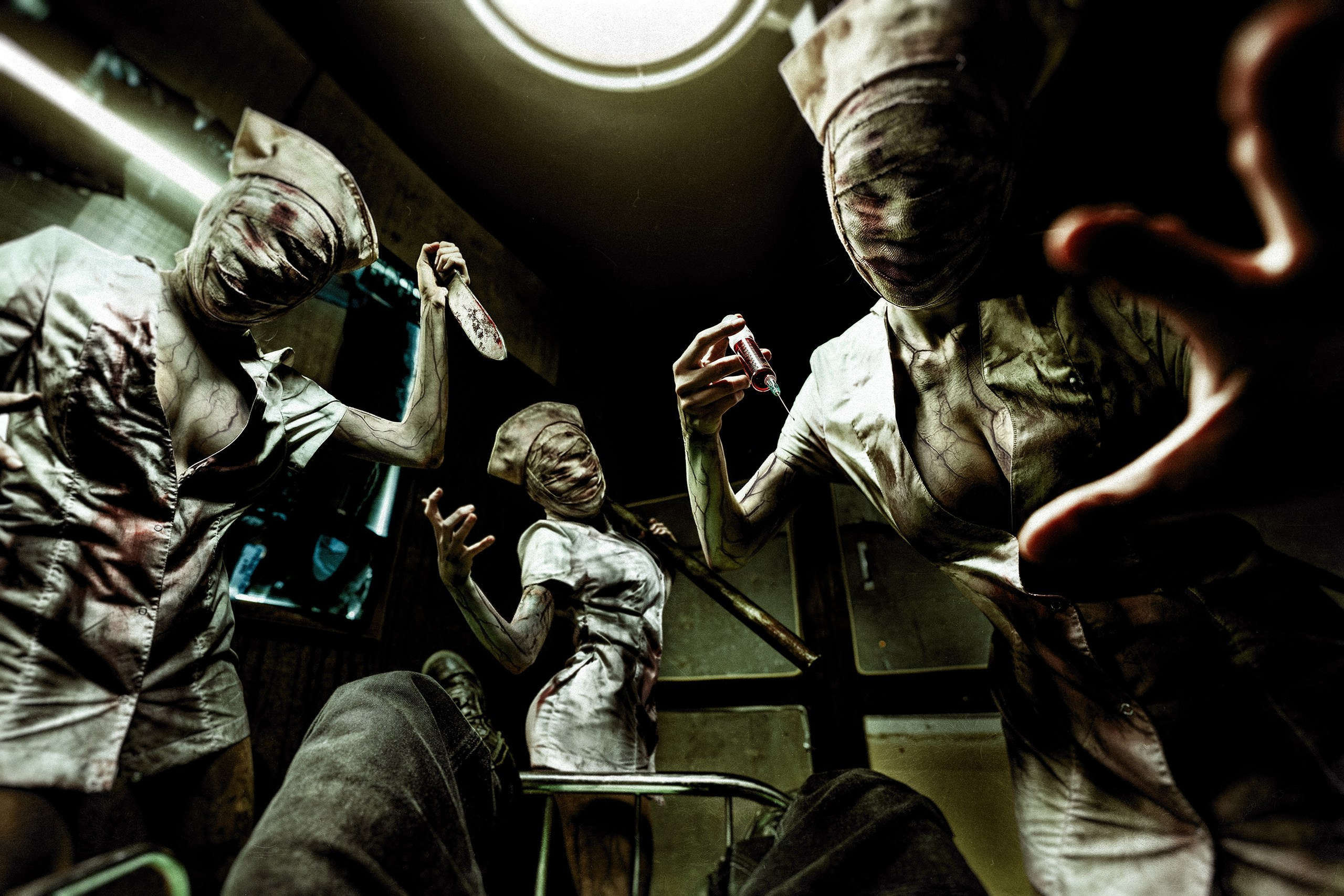 фотограф квестов, фотограф квеста, квест съемка, съемки квеста, фотосессия квест, хоррор фотограф, фотограф хоррор квестов