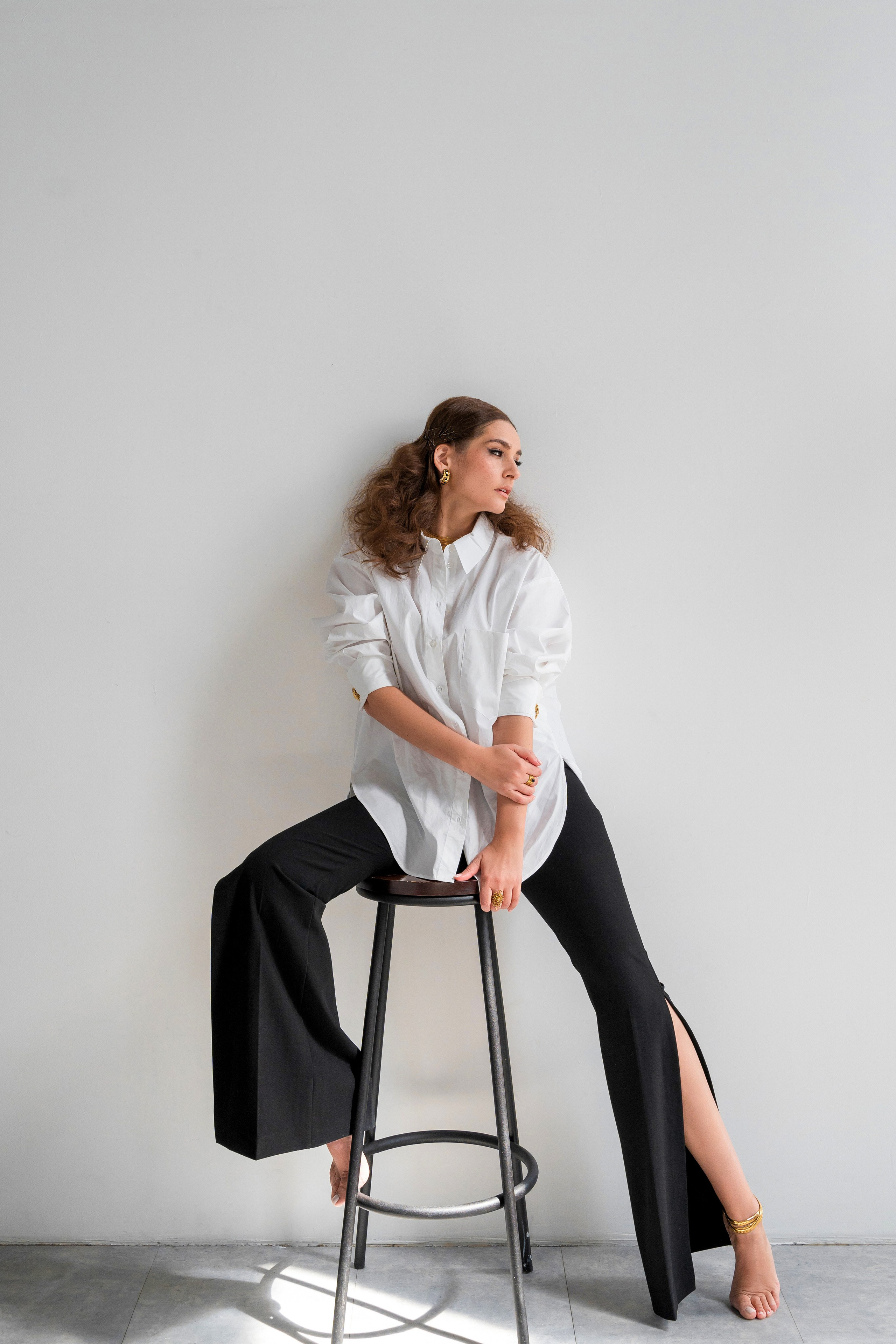 Фотограф в Москве Анна Сафронова