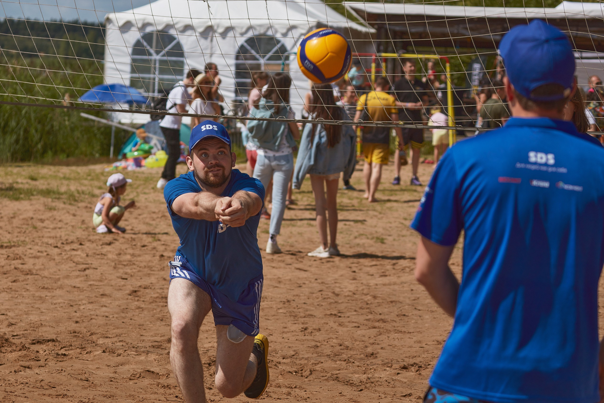 Кубок русского света и электриков по гребле на лодках класса «Дракон». Коммерческий фотограф в Москве Павел Володин — фотосъемка для бизнеса