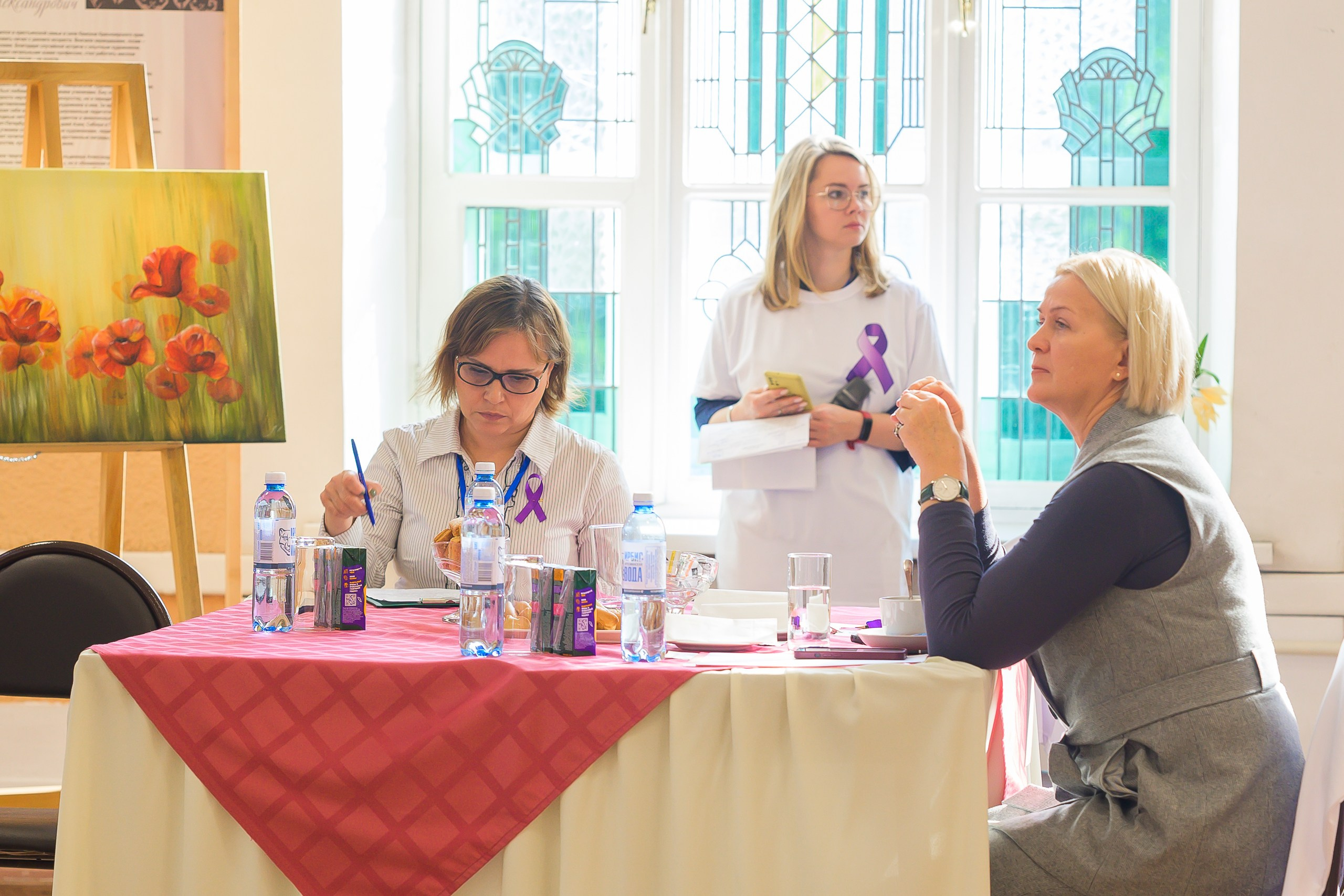 Альц Кафе. Фотограф в Кемерово Владислав Шульц