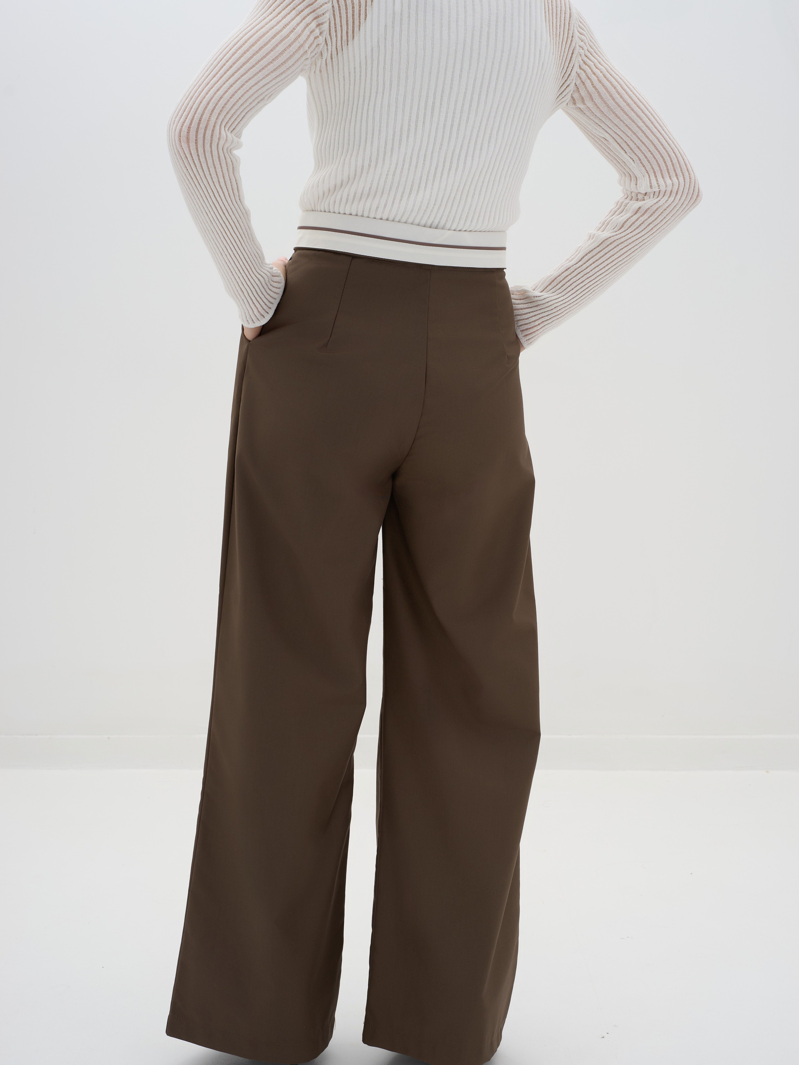 Съёмка для маркетплейсов в тюмени Александр Шалагин