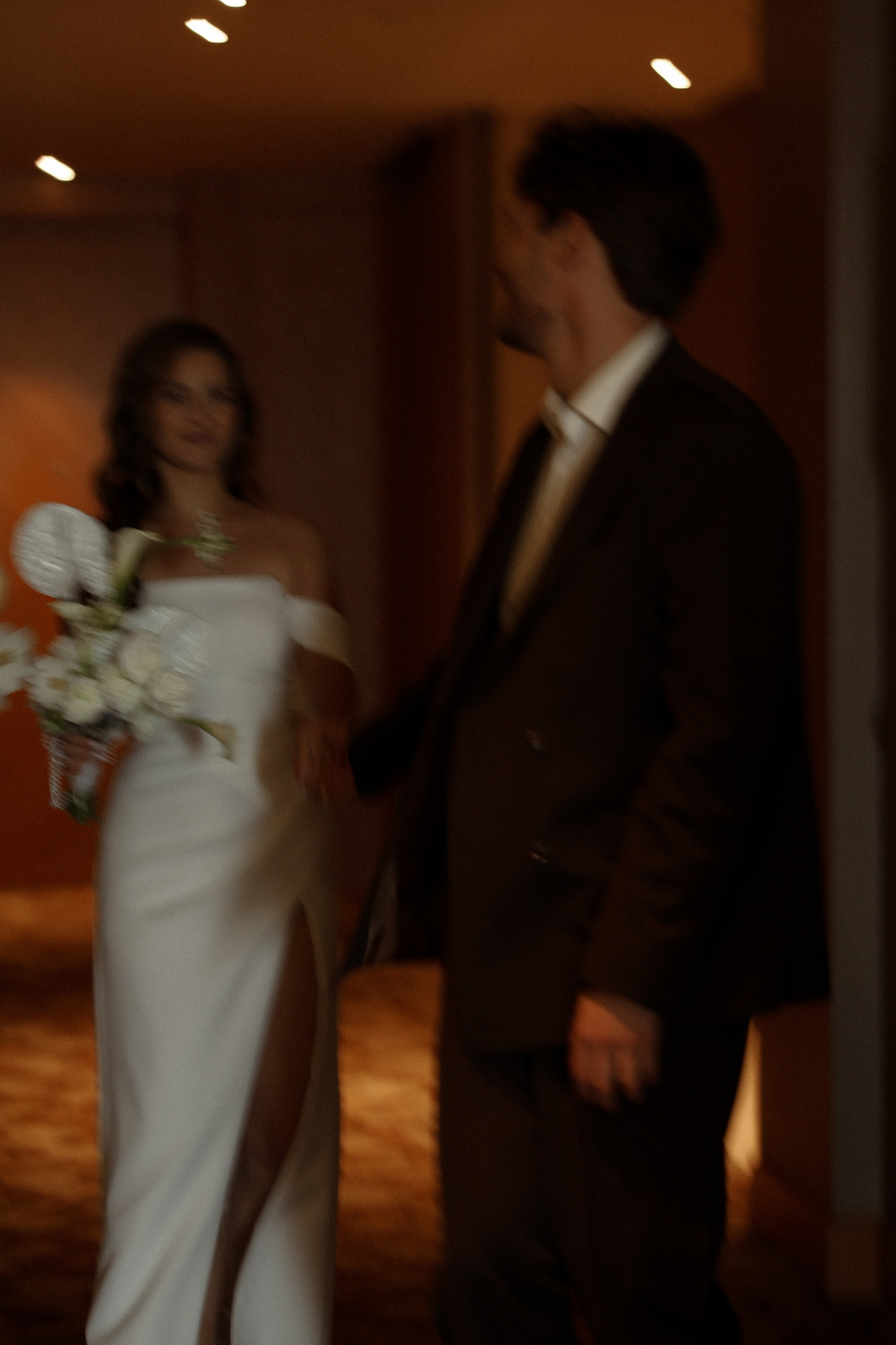 «Я люблю тебя просто так» — Евгения и Влад. Свадебный и семейный фотограф в Москве Ломова Ирина