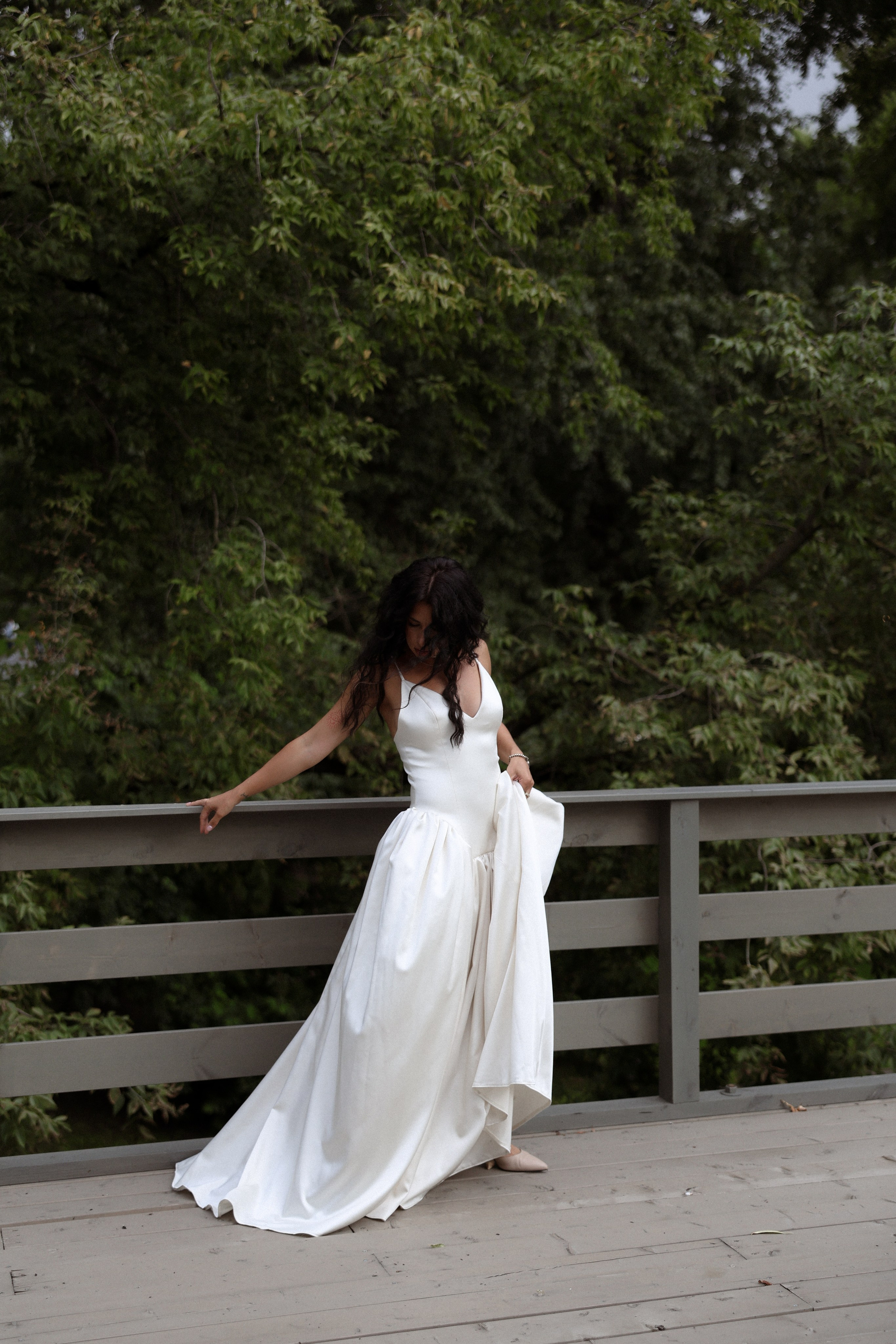 «Всегда» — Юлия и Александр. Свадебный и семейный фотограф в Москве Ломова Ирина