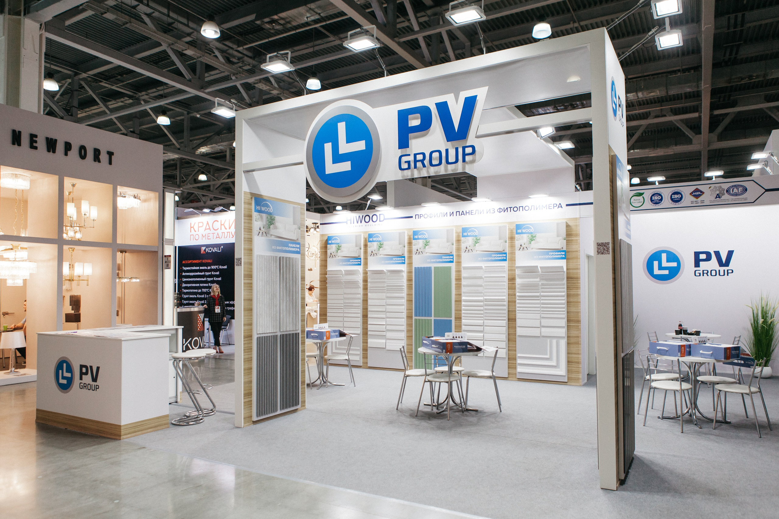 Фото и видео для бизнеса Обнинск, Калуга, Москва