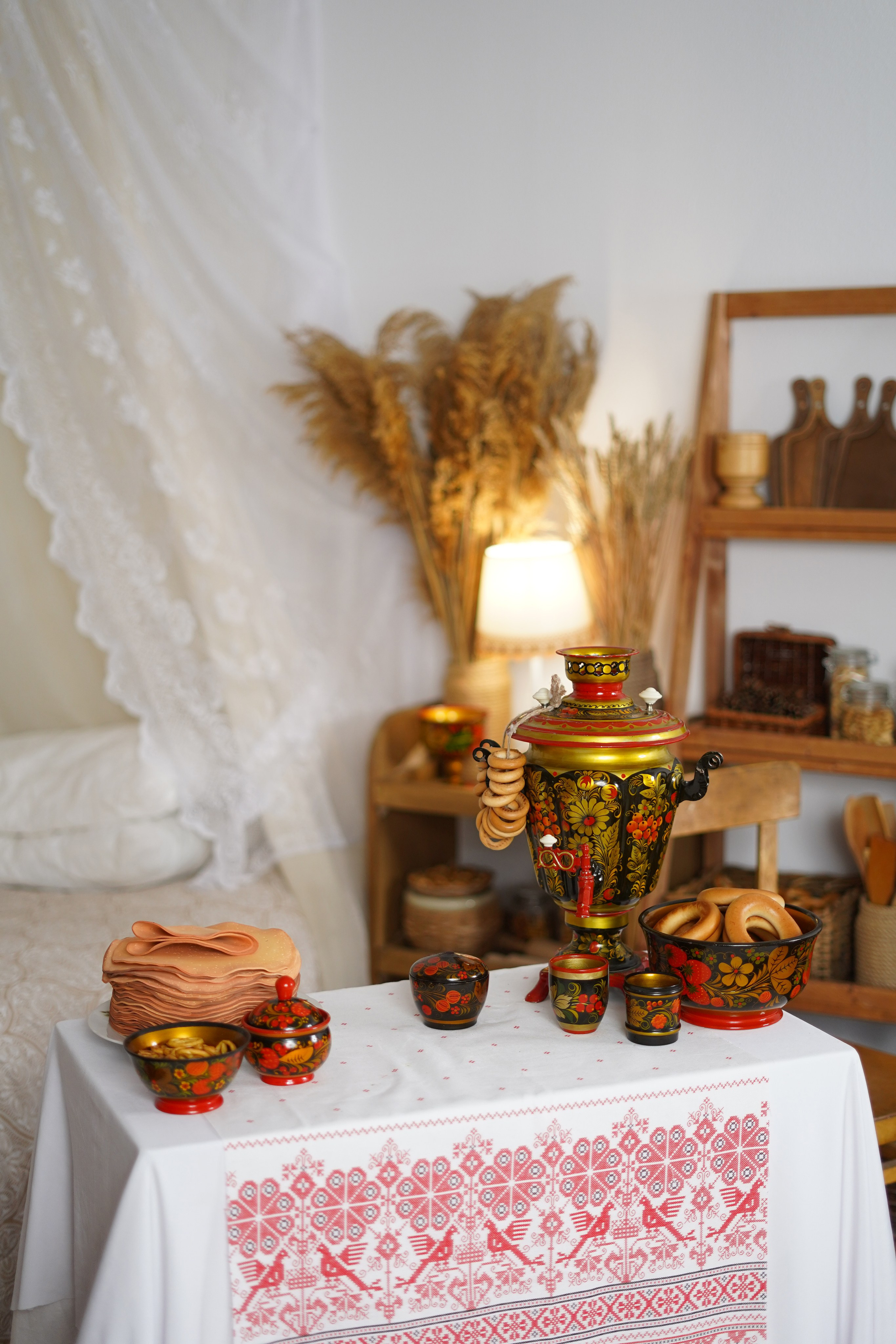 Детская фотостудия «Антураж» г. Краснодар