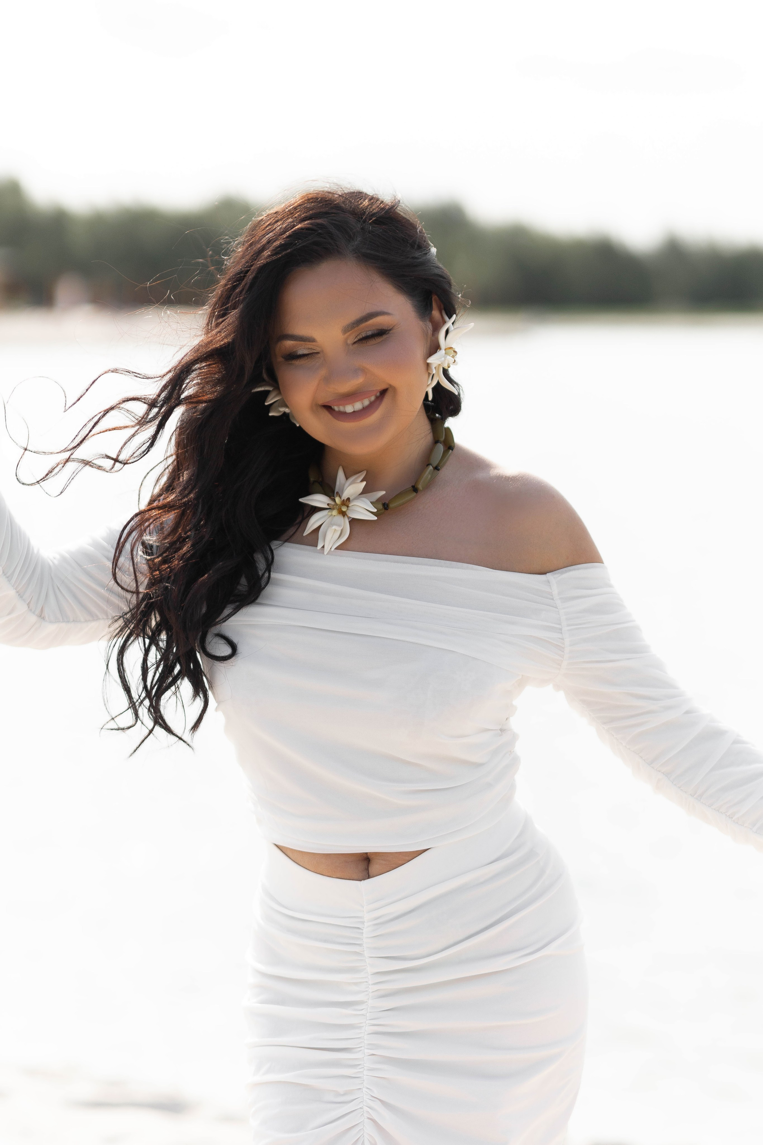 Фотограф Буинск, Казань Аделя Давлетшина