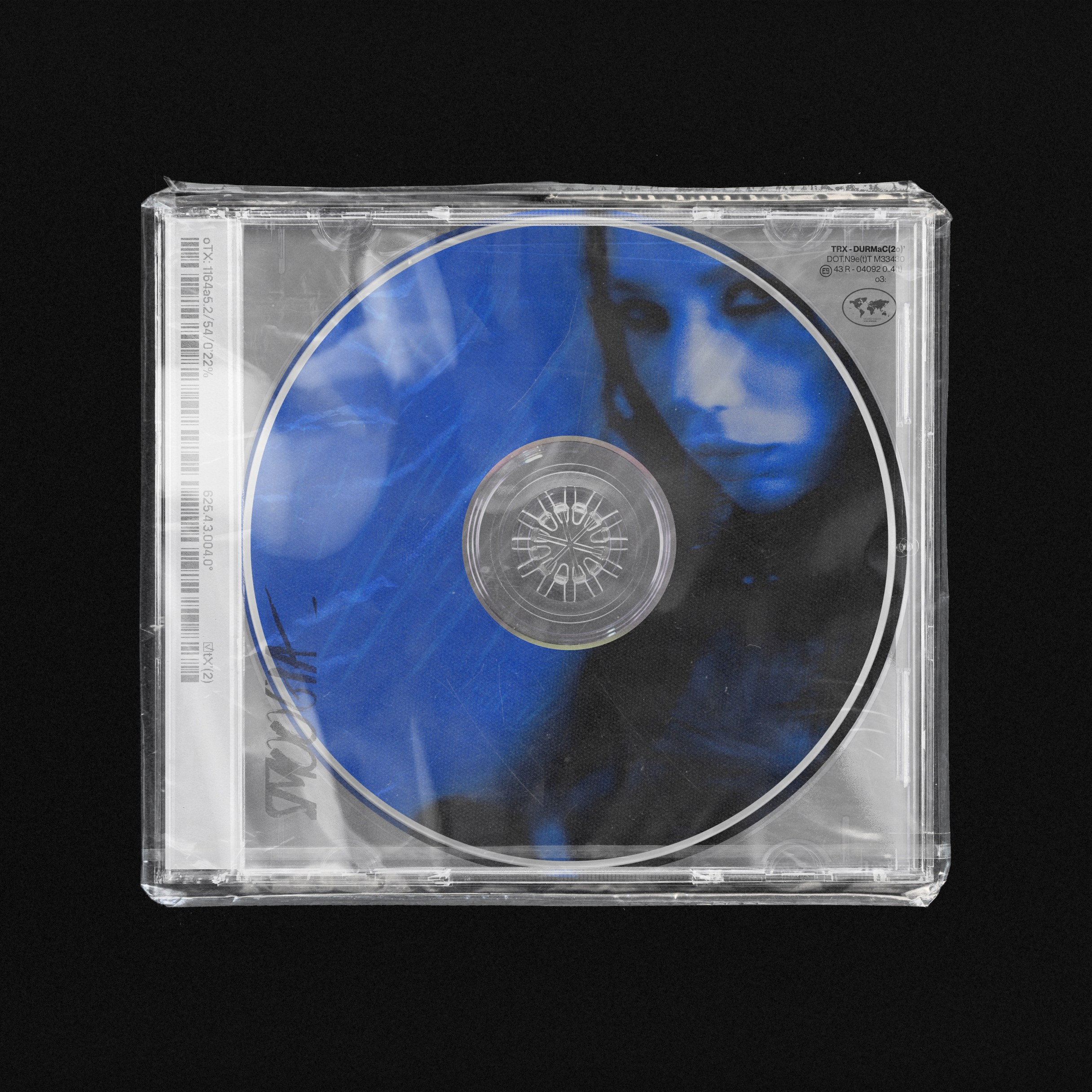 SMOOGLA. Акимова Кэт