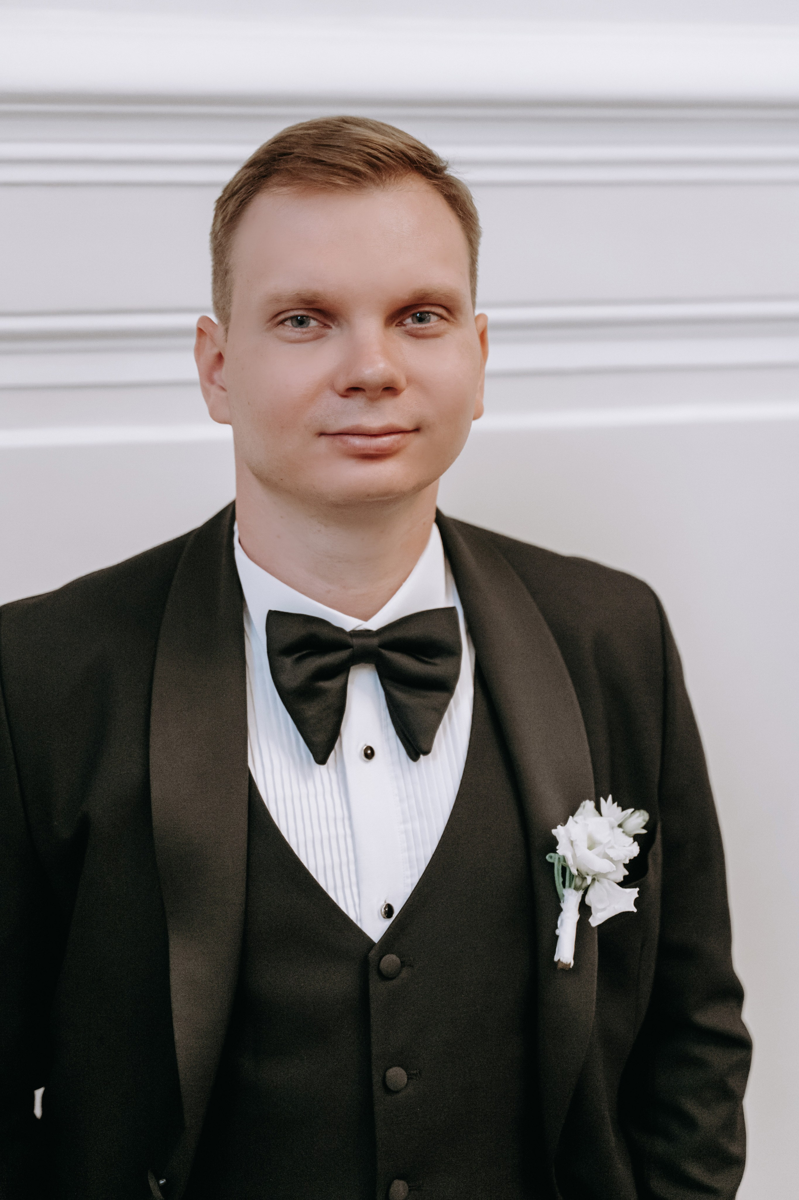 МАКСИМ & УЛЬЯНА | полная серия. Константин Тищенко, фотограф в Санкт-Петербурге, Пскове, Москве