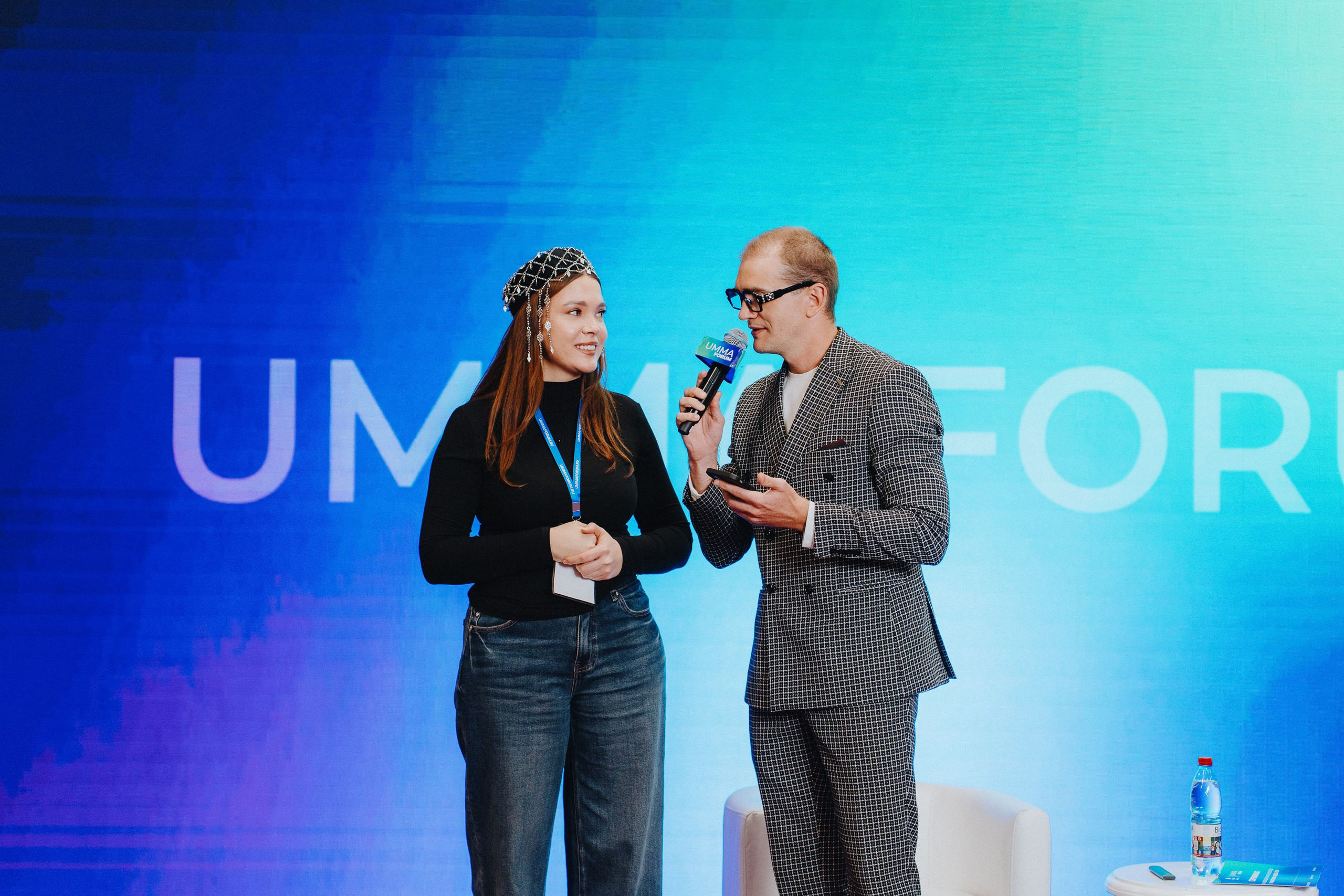 UMMA FORUM. Портретный и Репортажный Фотограф Москва