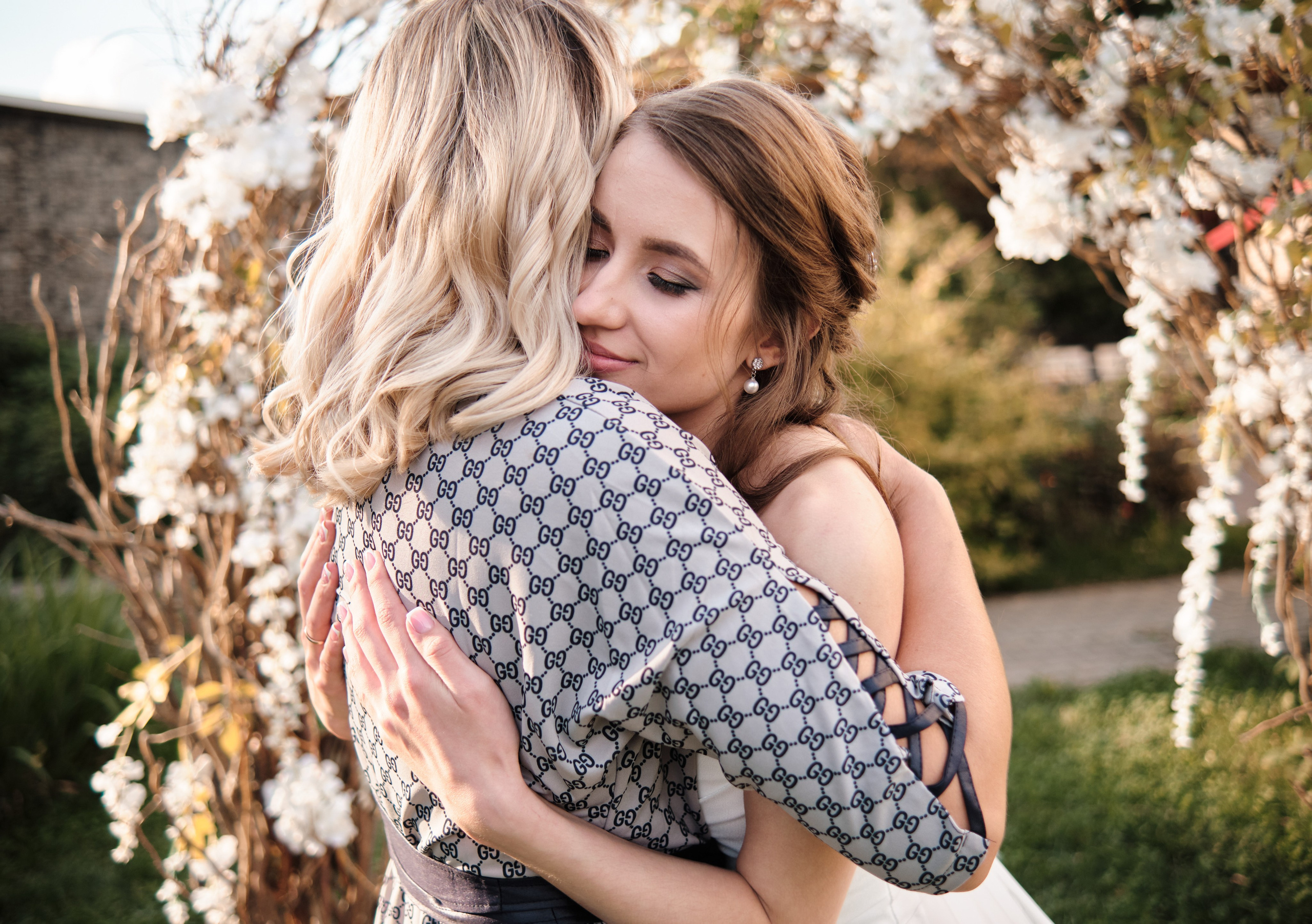 Томск. Ульяна и Дмитрий. Свадебный и семейный фотограф в Новокузнецке Иван Иванов