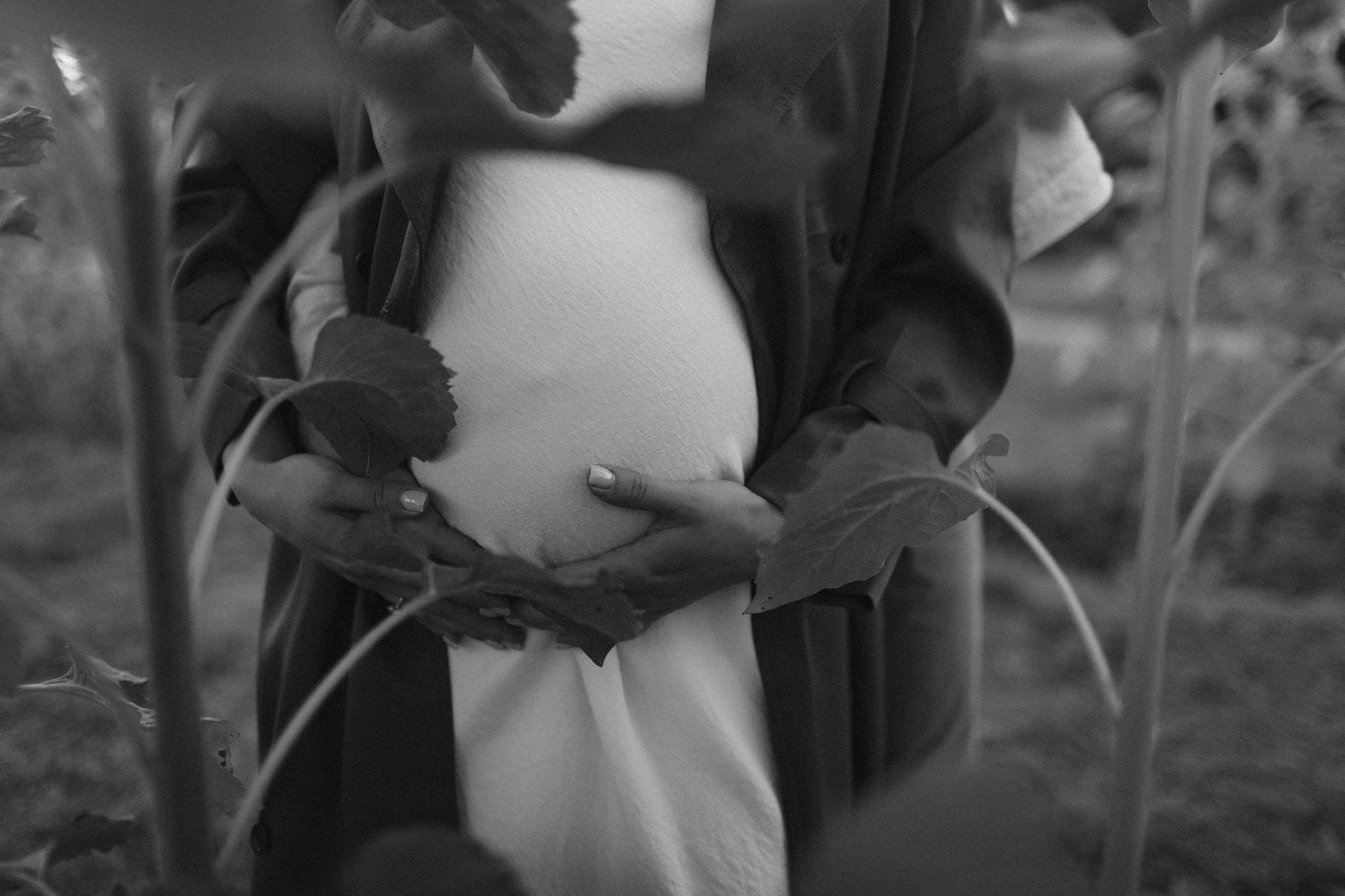 Трое под дождём. Семейный фотограф в Москве Алевтина Носова