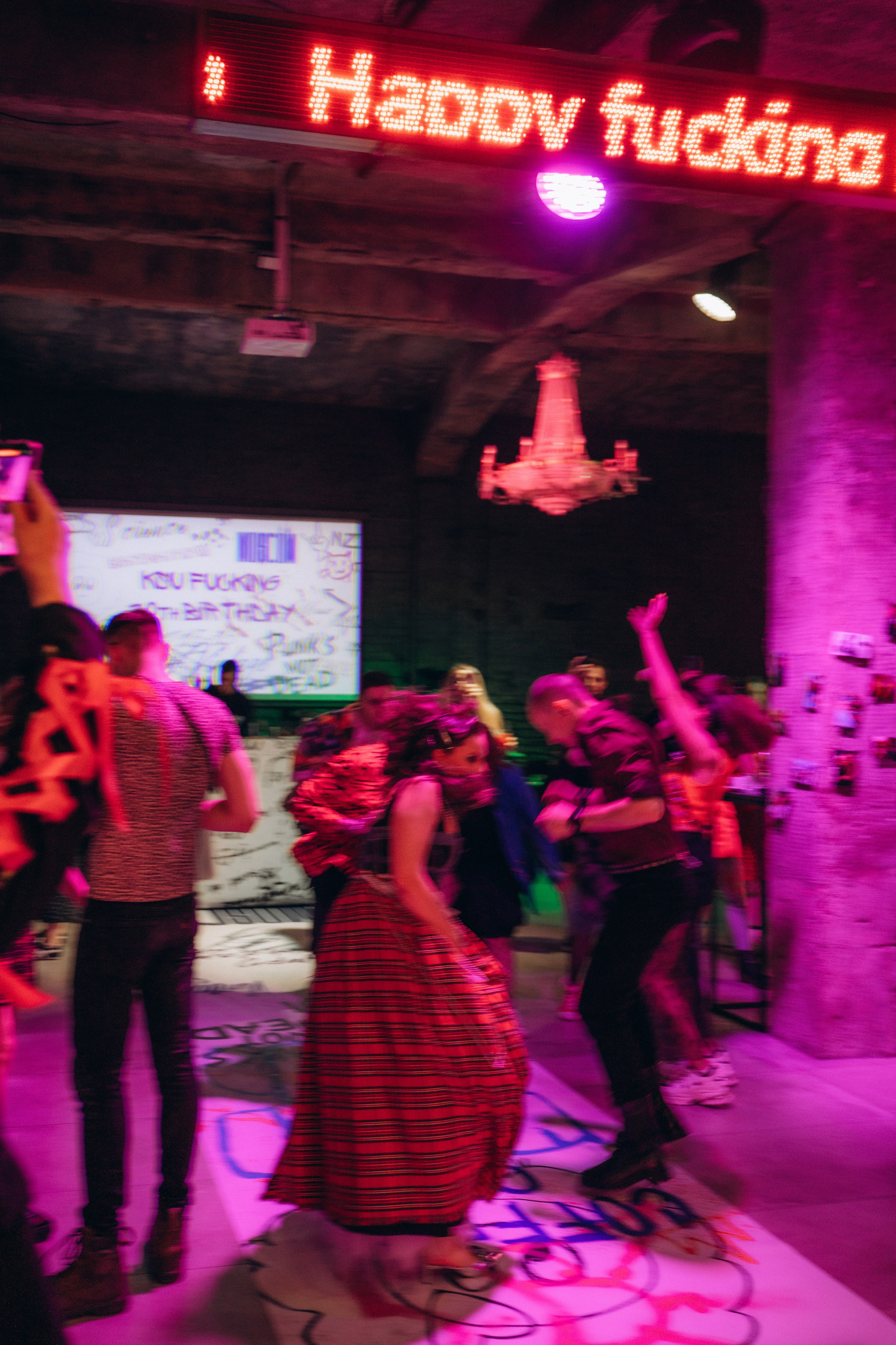 Fucking30. Фотограф Москва Селюкова Юлия