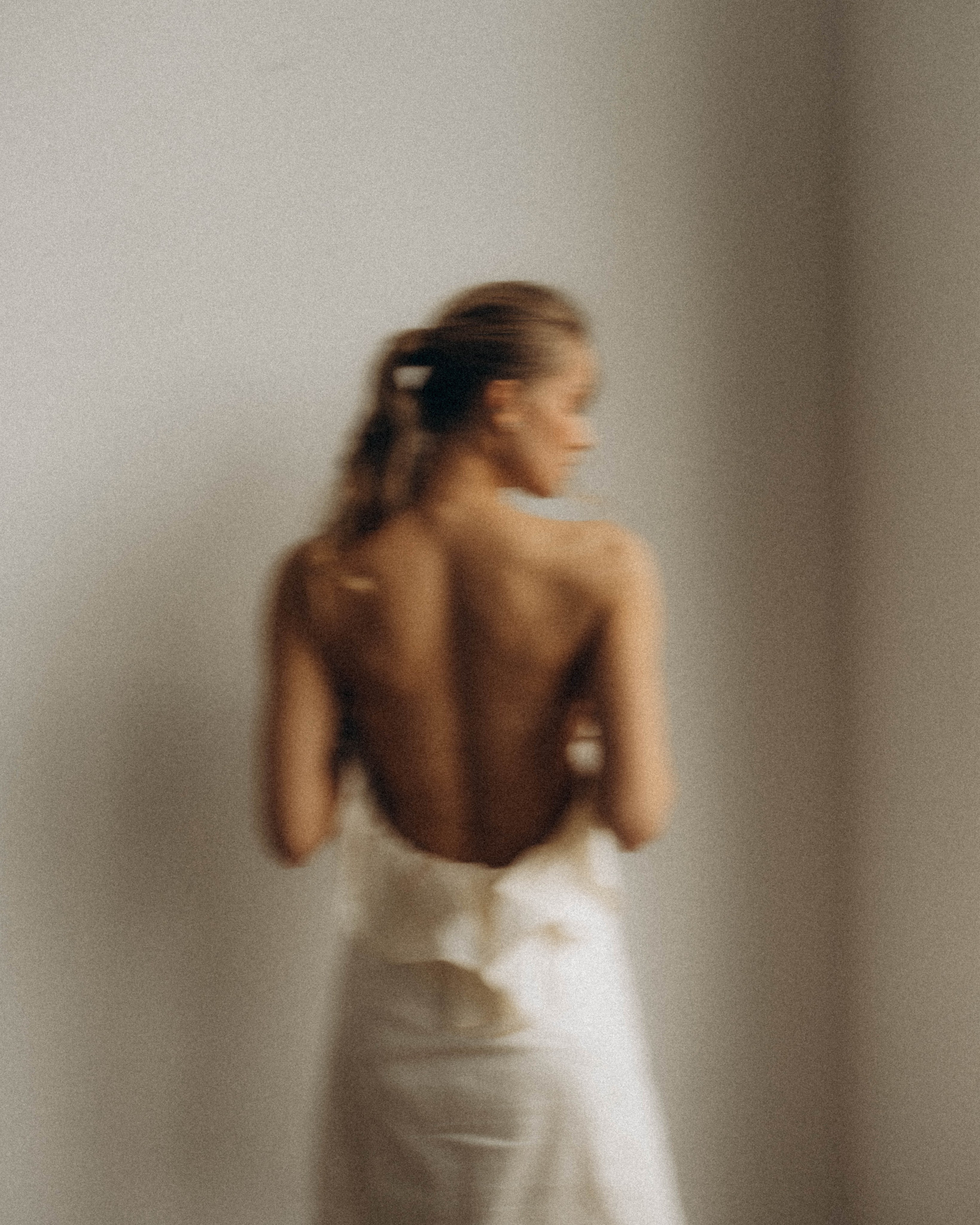 Полина. Фотограф Москва Селюкова Юлия