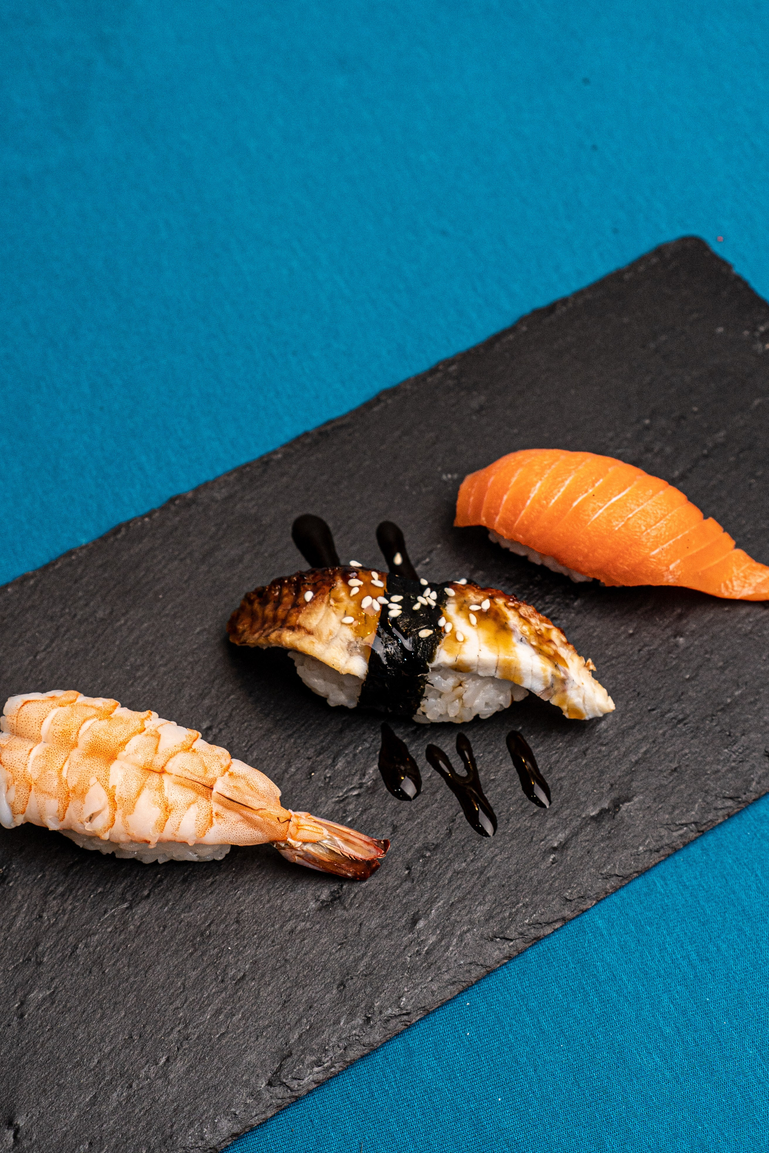 Роллы. Фотограф Ульяновск Ксения Кеслер