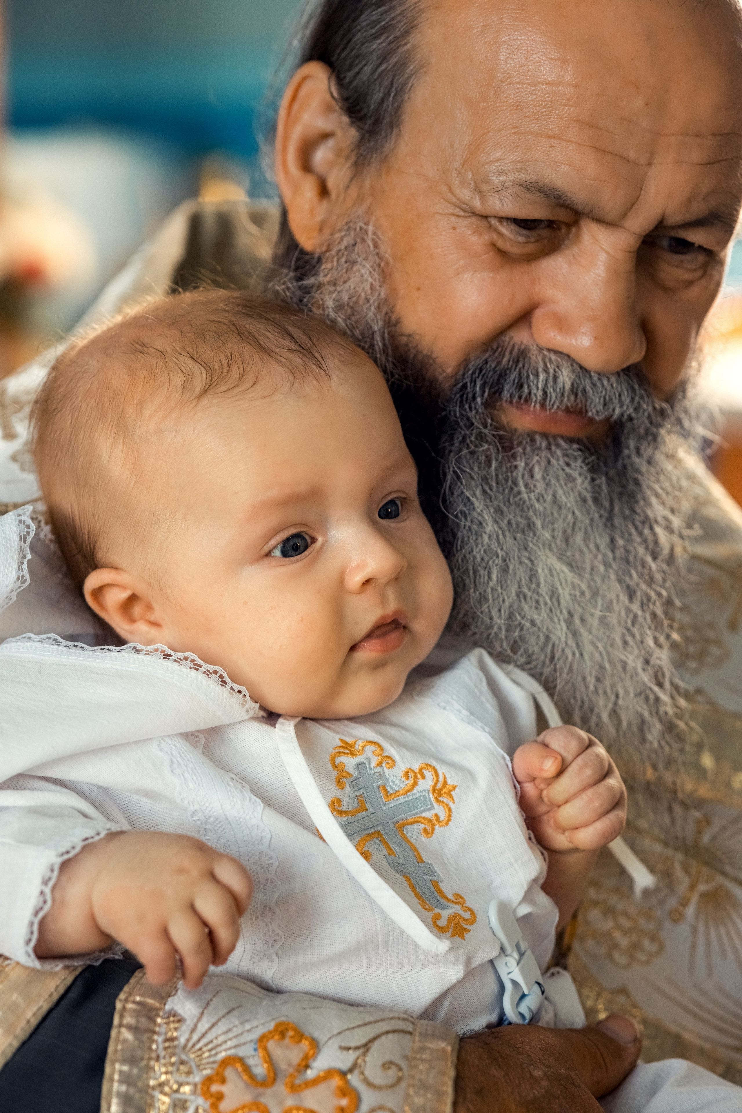 Фото портфолио крещения. Фотограф крещения венчания Чебоксары, Чувашия Татьяна Иванова