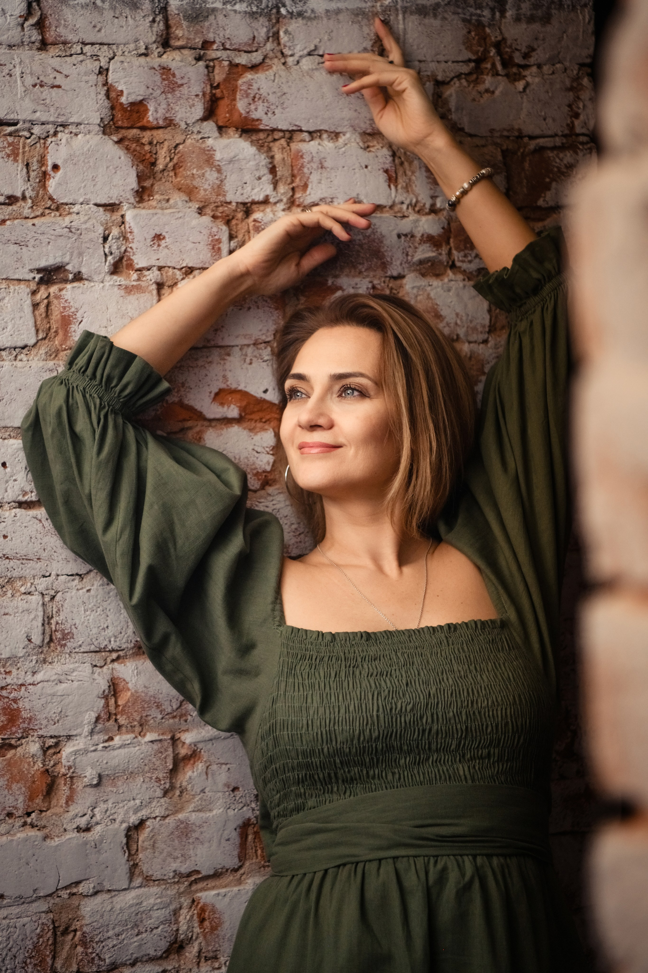 Фотосъемка в Ваших интерьерах. Главная