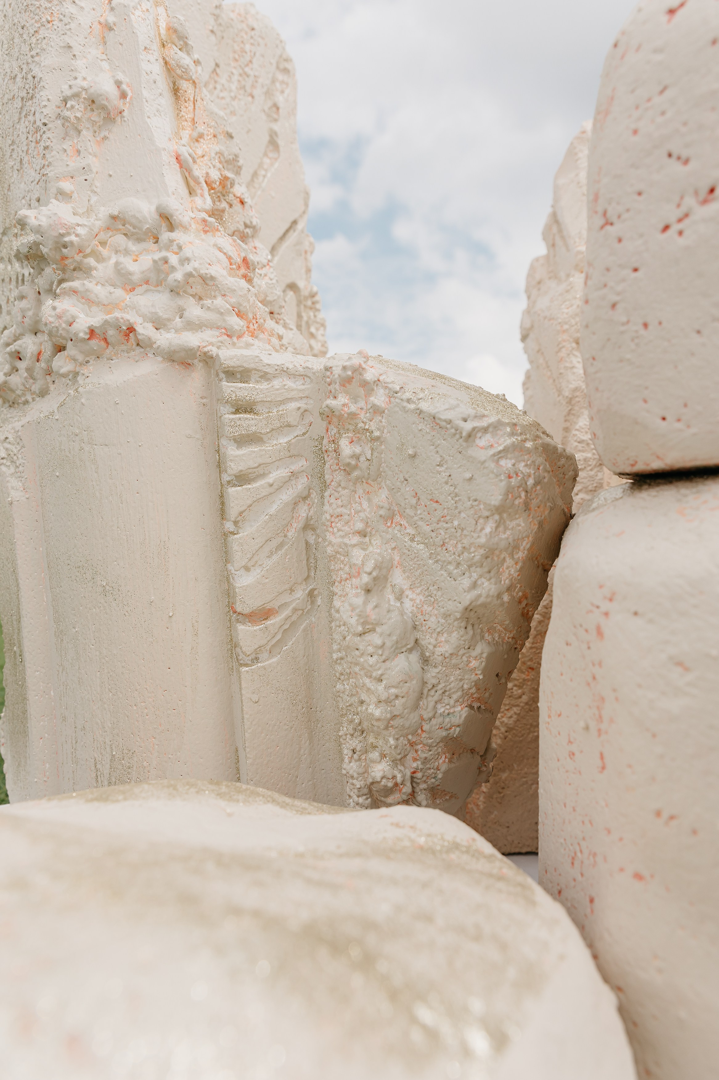 OCEAN OF LOVE | Backstage. Свадебный фотограф Дмитрий Марышев