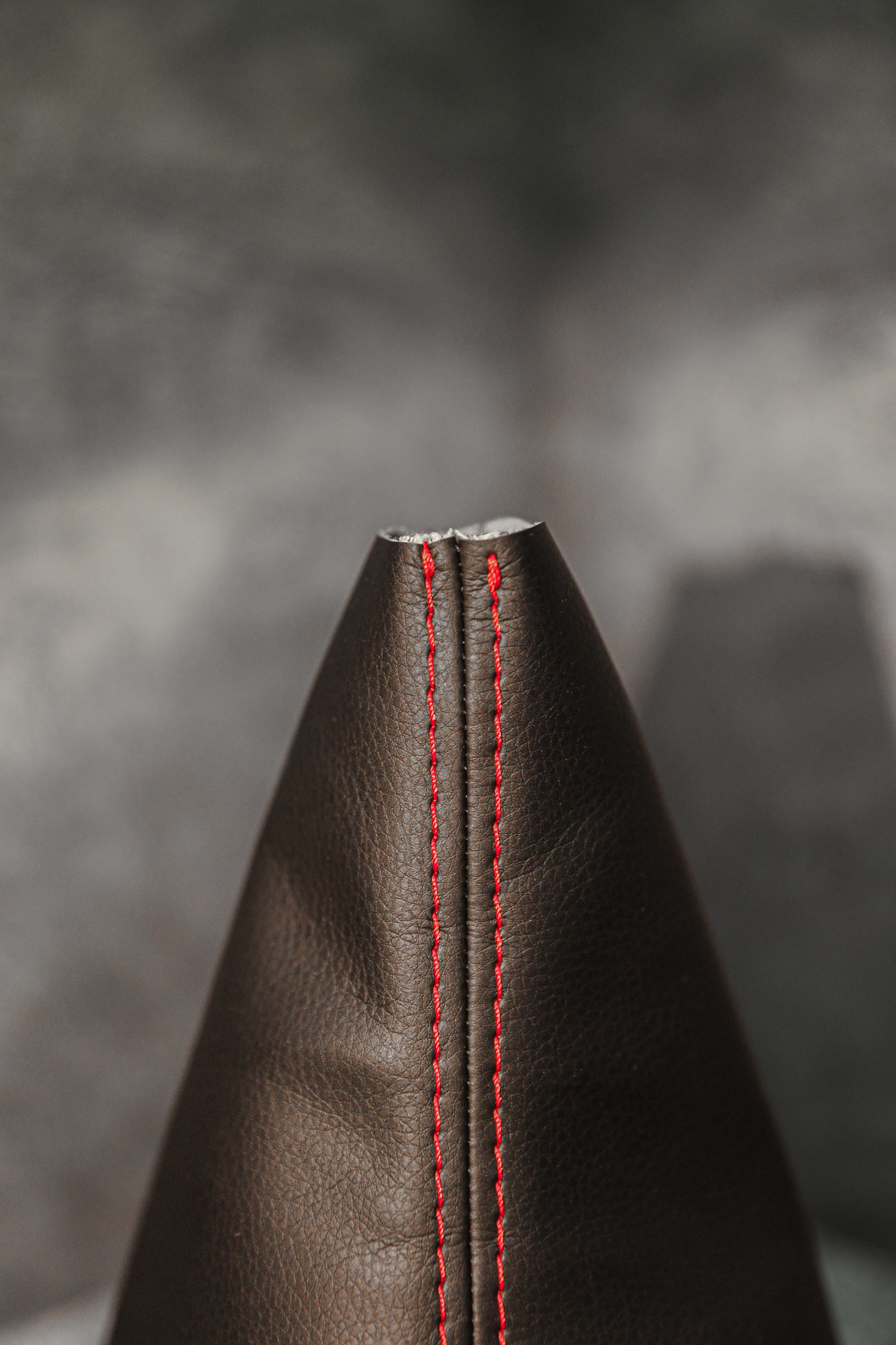 ПРЕДМЕТНАЯ СЪЁМКА. Photographer Viktoriya Markushina «My world throug»