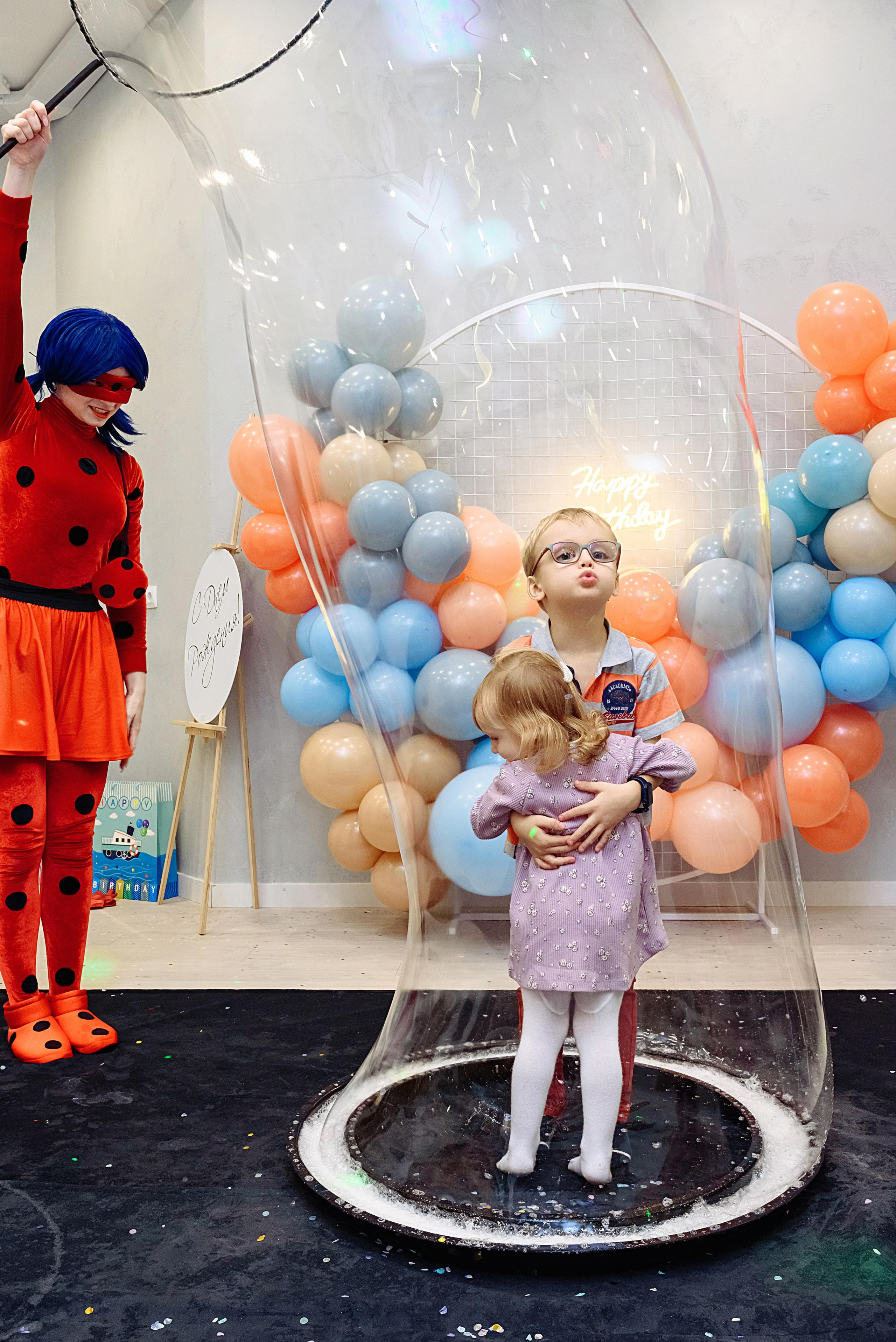 Разное. Фотограф Санкт-Петербурга Наталья Белова