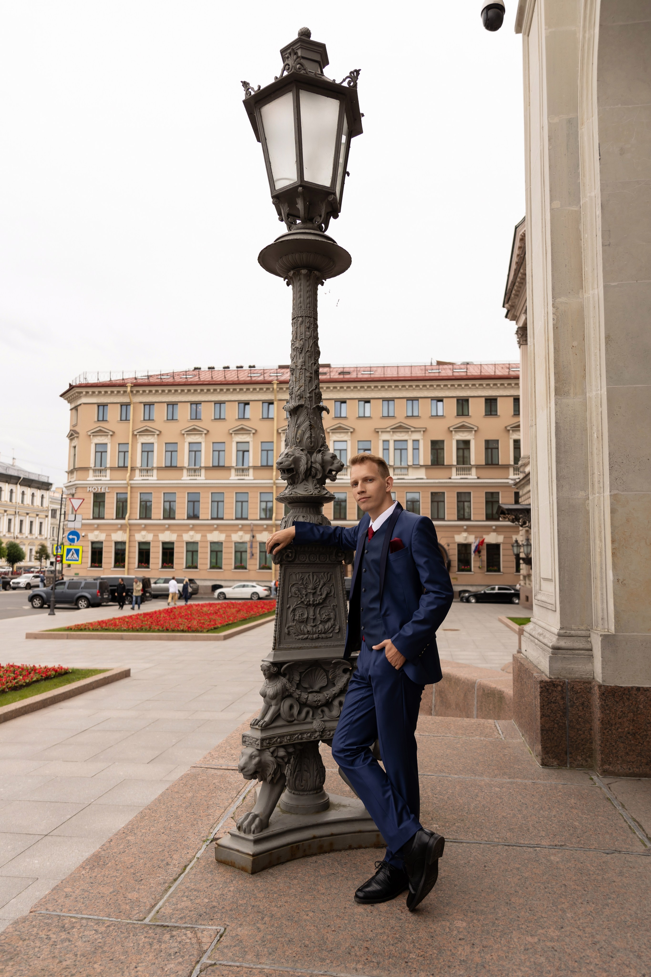 28.06.25 Свадьба Анатолия и Ольги. Семейный и свадебный фотограф в Санкт-Петербурге Татьяна Швыкова