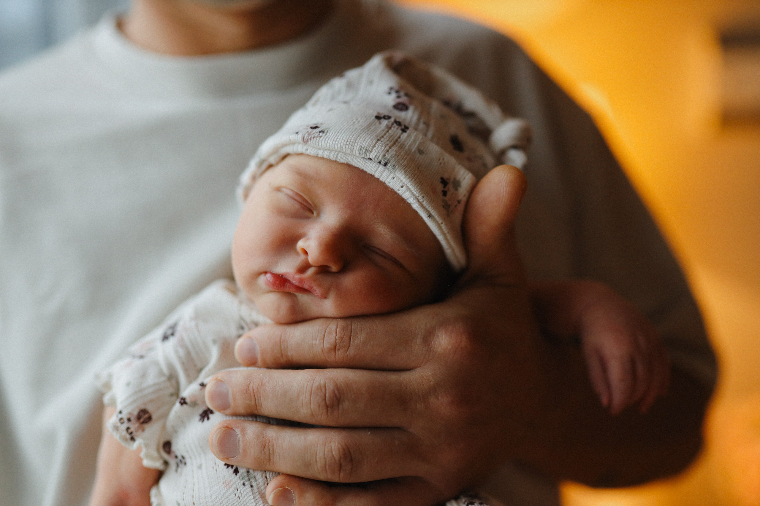 Выписка Теи🤍. Фотограф на роды в Санкт-Петербурге, семейный, нью-борн Алиса Хрекова