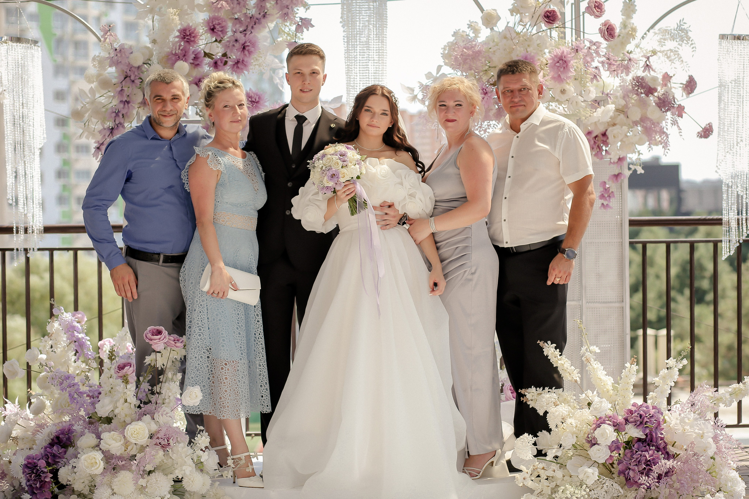 ВЫЕЗДНАЯ РЕГИСТРАЦИЯ. Фото и Видео в Краснодаре Verveyko Studio