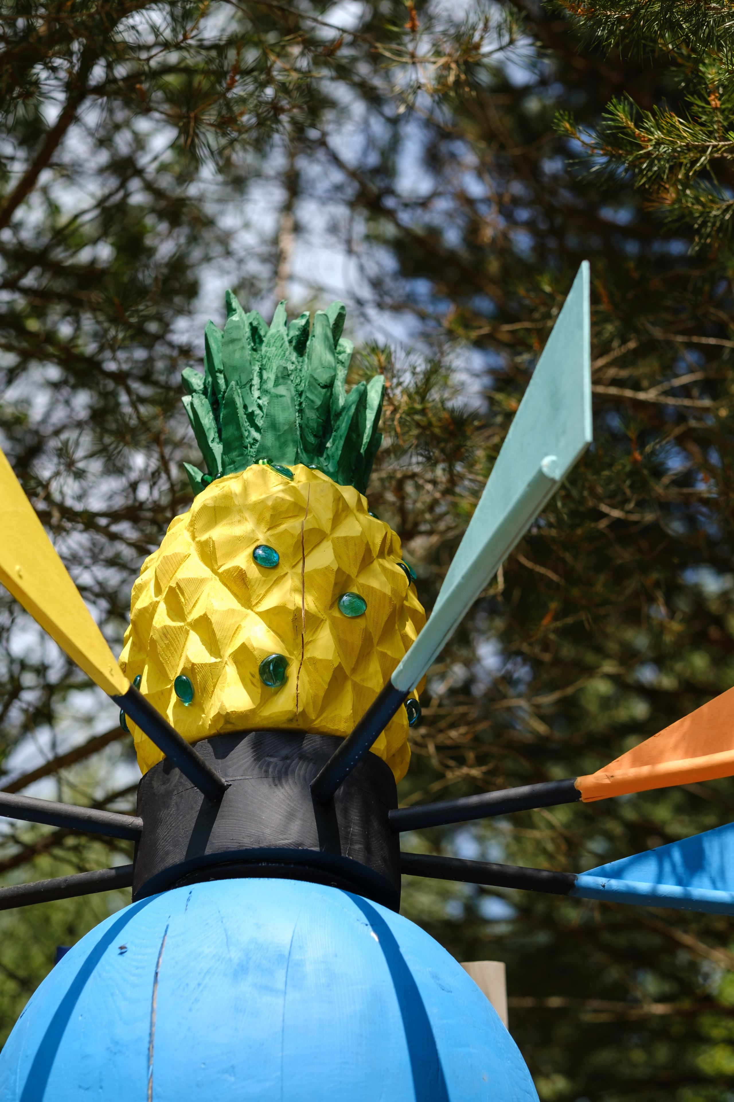 Архстояние детское 2023. Семейный и детский фотограф в Москве Светлана Потемкина