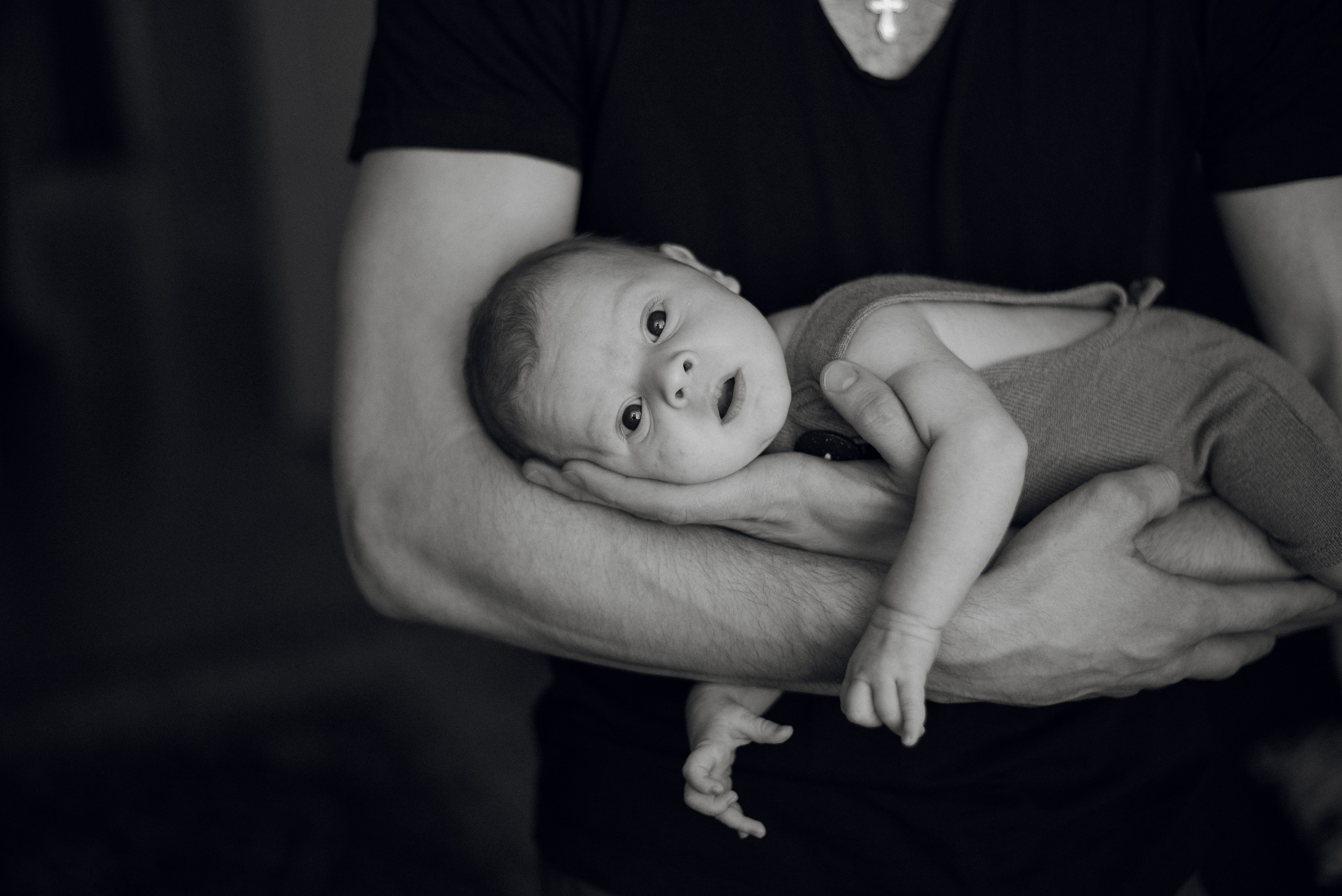 Семья и дети. Семейный и детский фотограф в Воронеже София Минакова