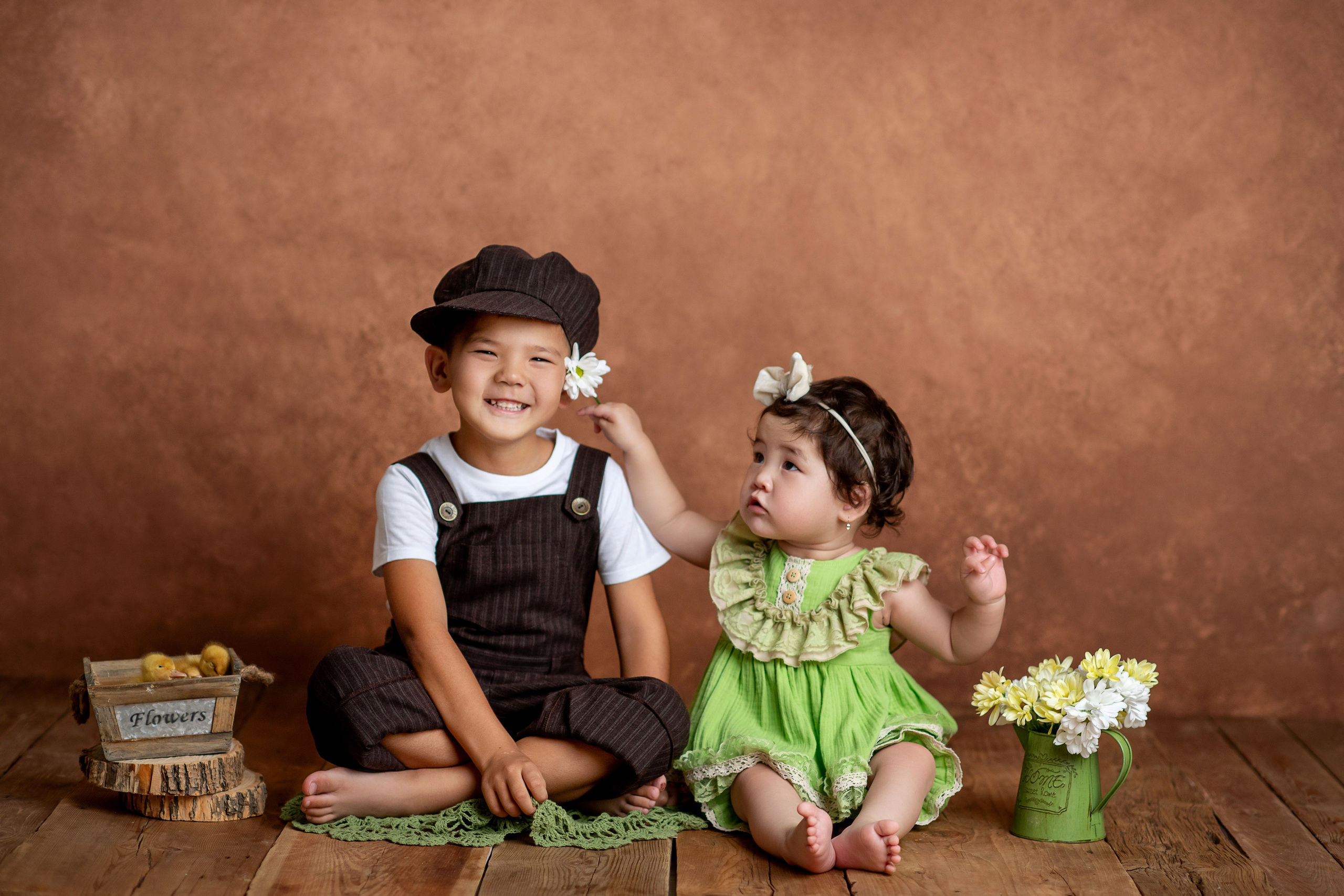 Фотодень УТЯТА 2026. Творческая команда Ульяшевы, свадебная и семейная фотография. Кахахста