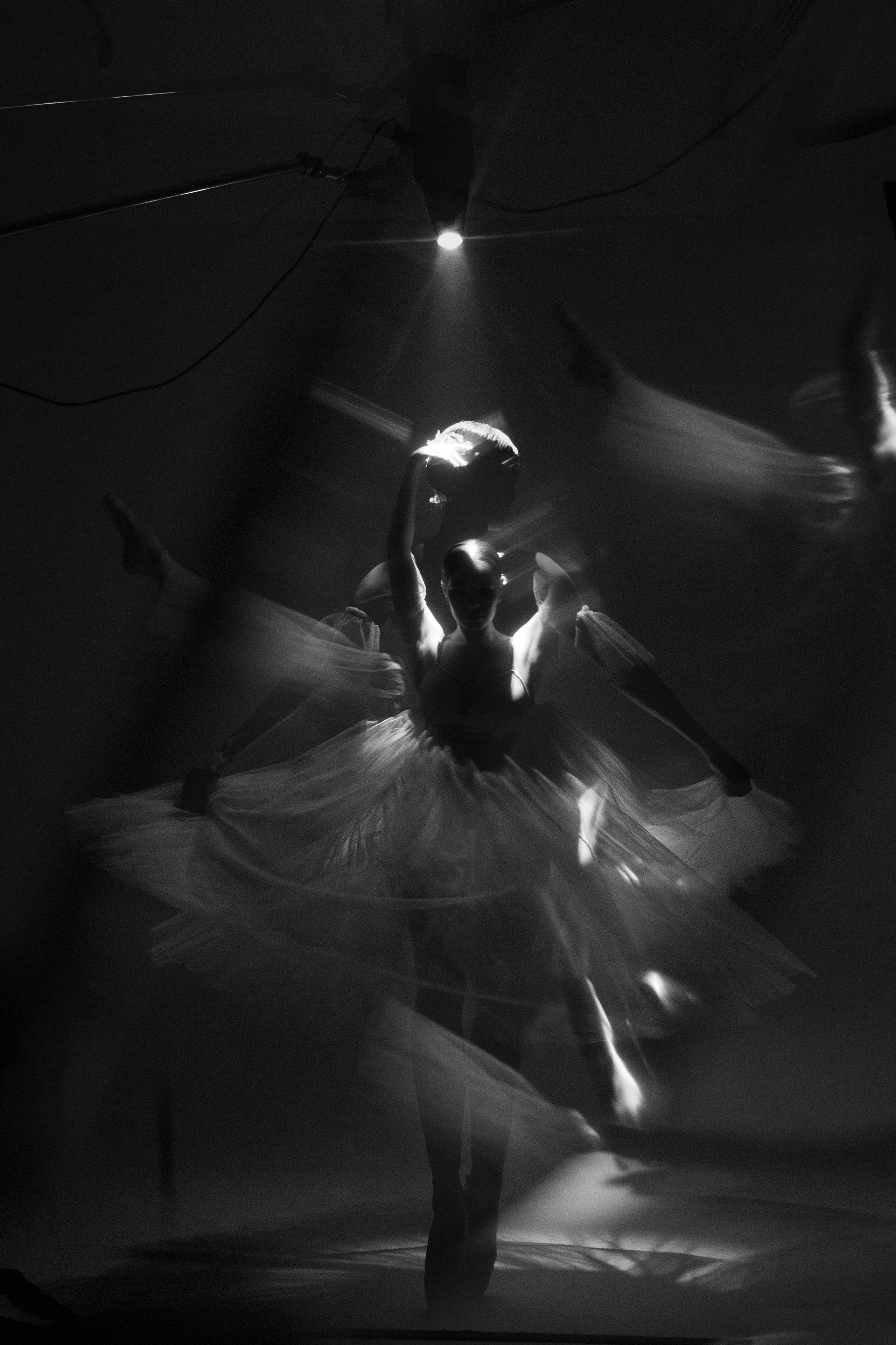 «Весна всегда» РСВ 2025 ГРАН-ПРИ. Портретный и репортажный фотограф в Кемерово Алексеева Анастасия