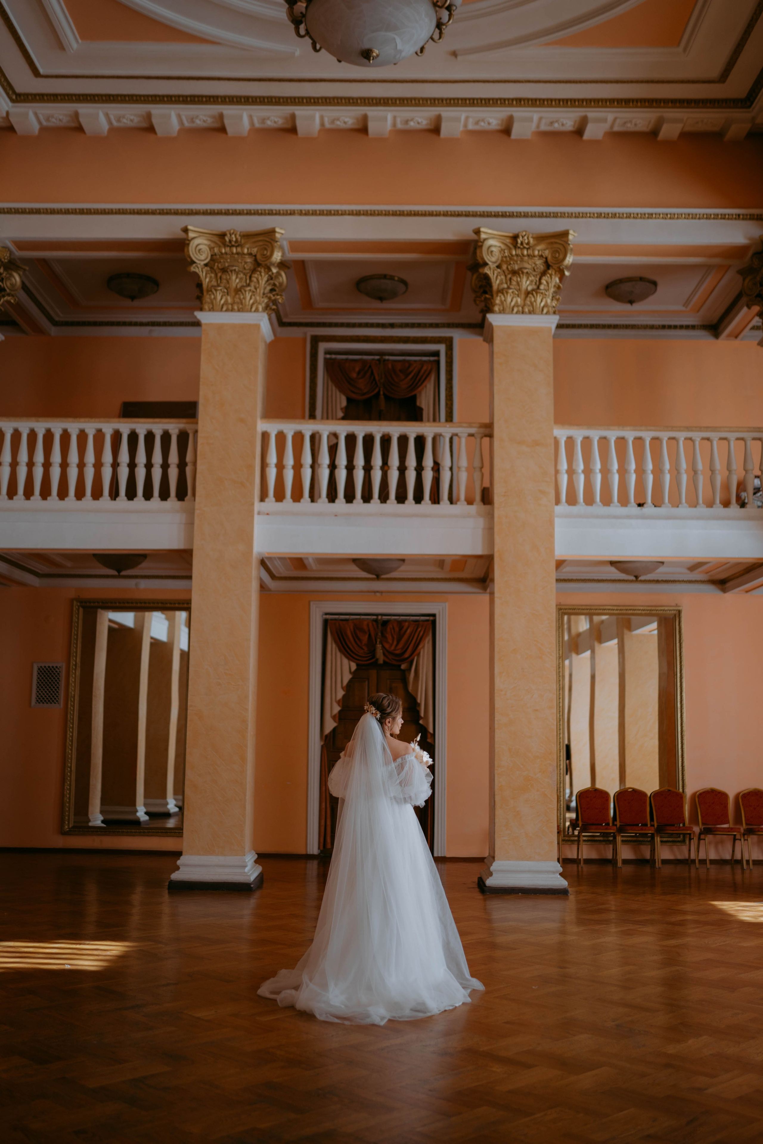 Свадебный день Магомеда и Вероники. Фотограф Чита. Индивидуальные портреты, LoveStory, свадьбы