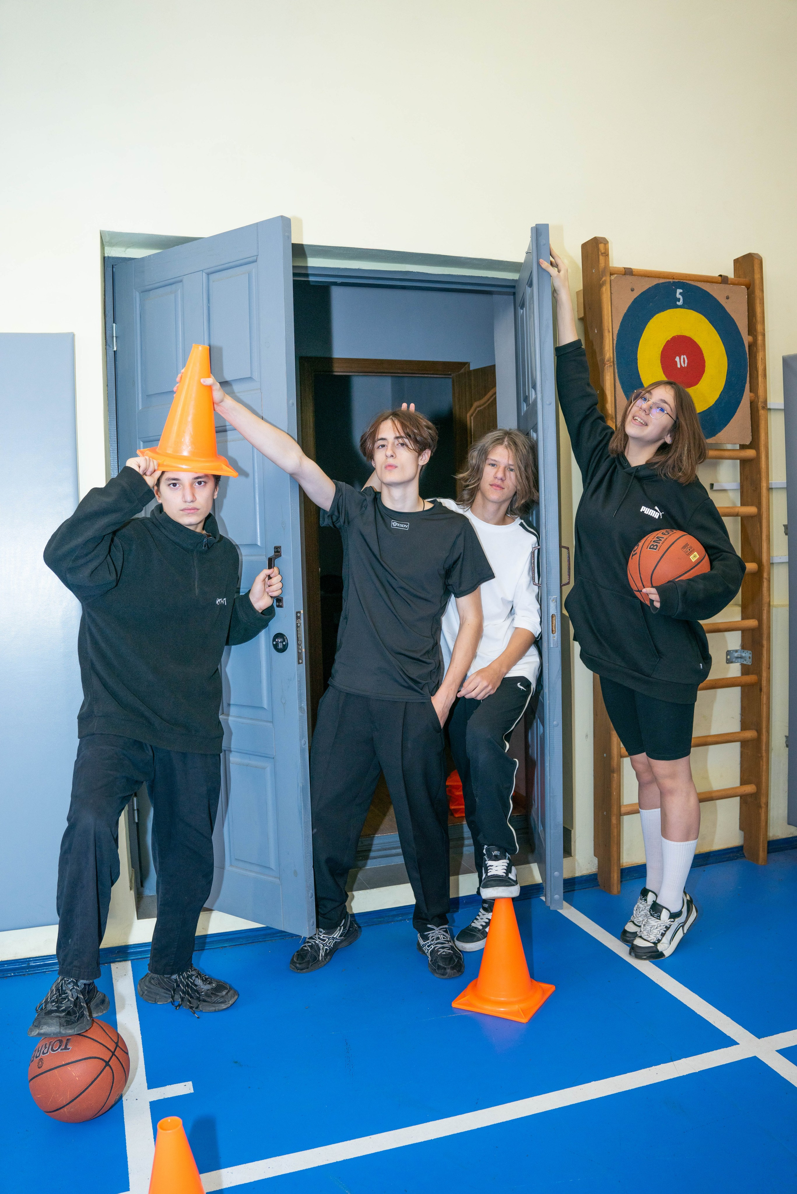 Выпускные альбомы. ФОТОКНИГИ