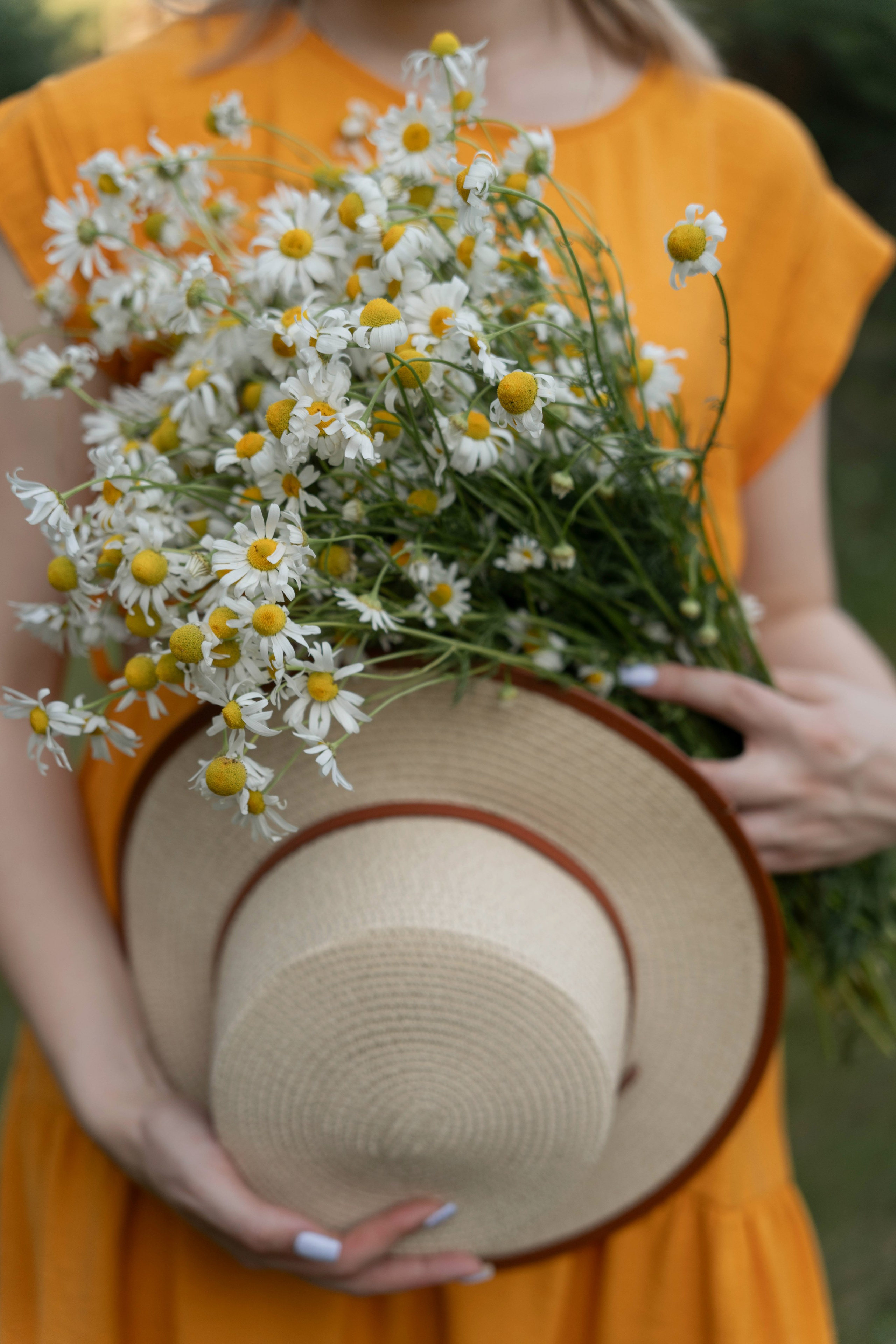 Семейные съёмки